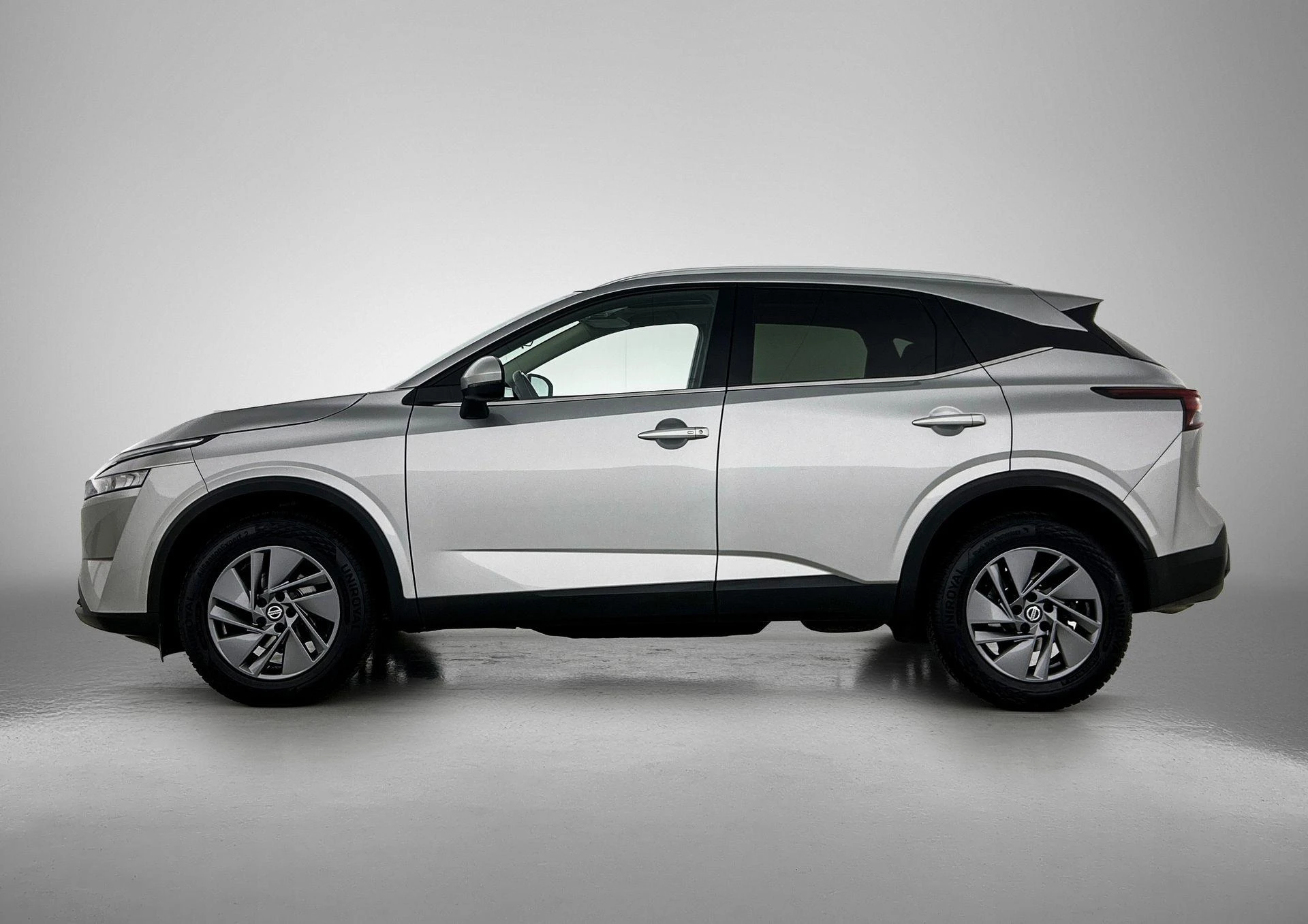 Nissan-QASHQAI-image-1