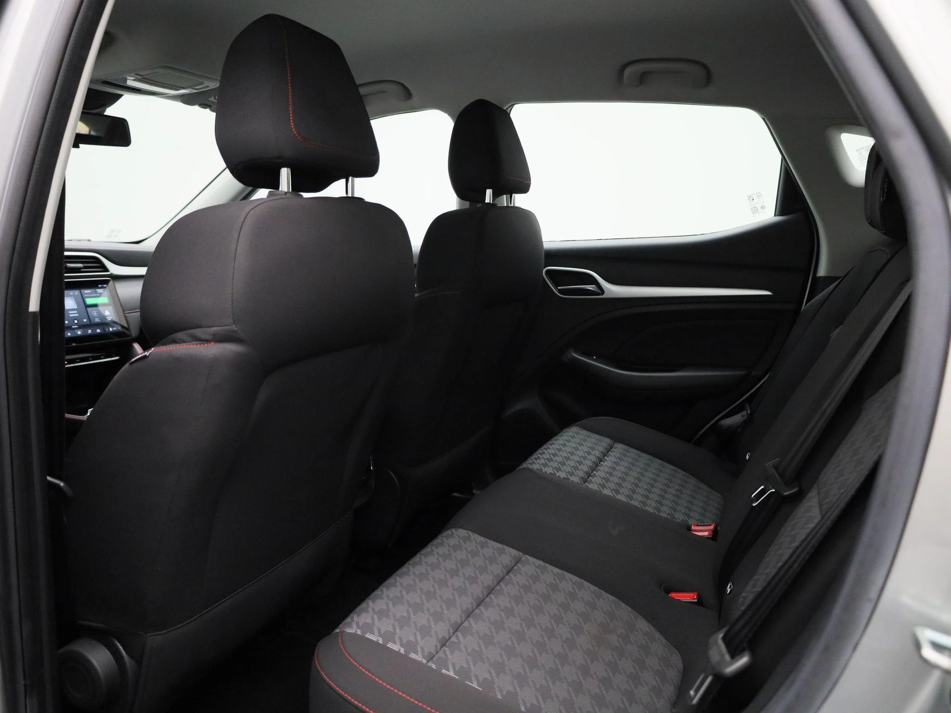 MG-ZS EV-image-9