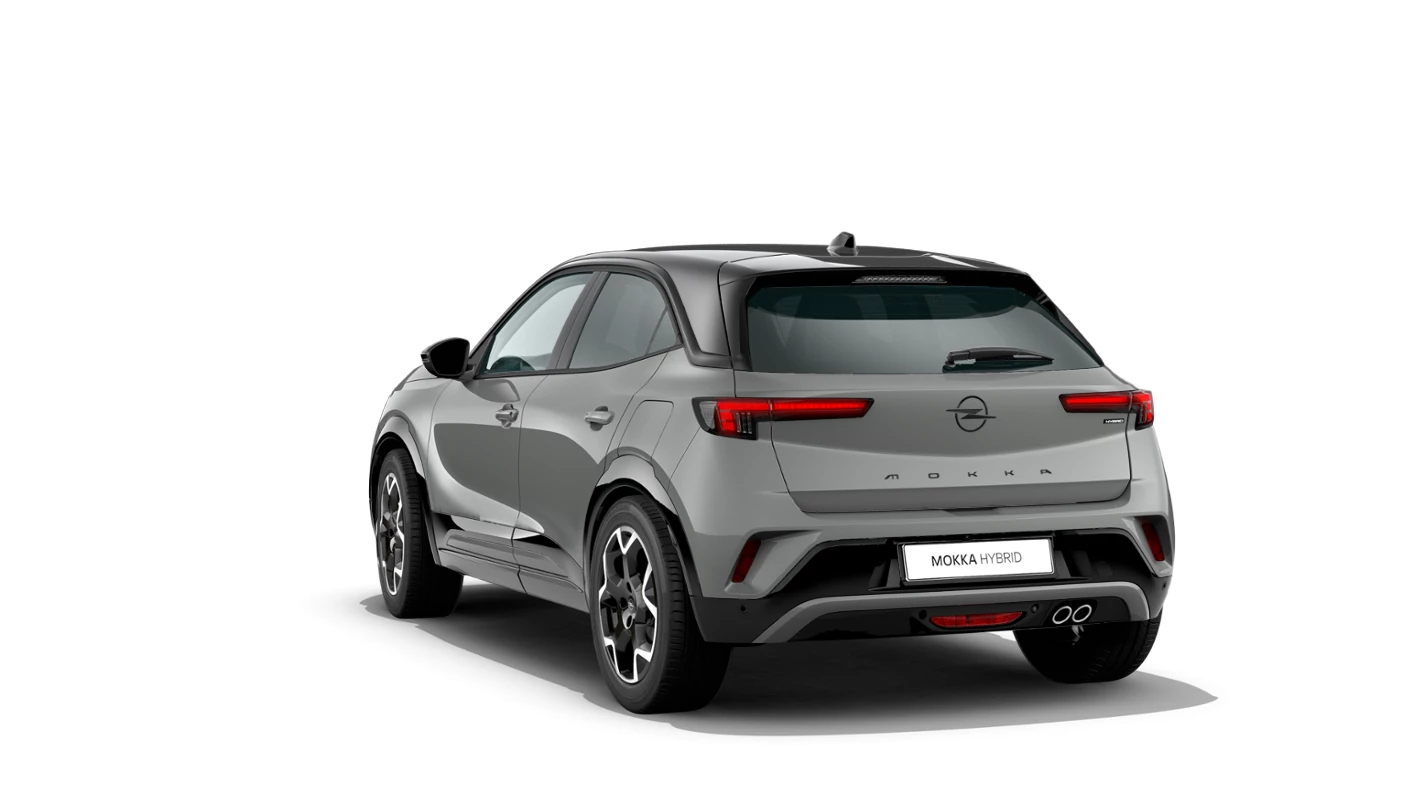 Opel-Mokka-image-1