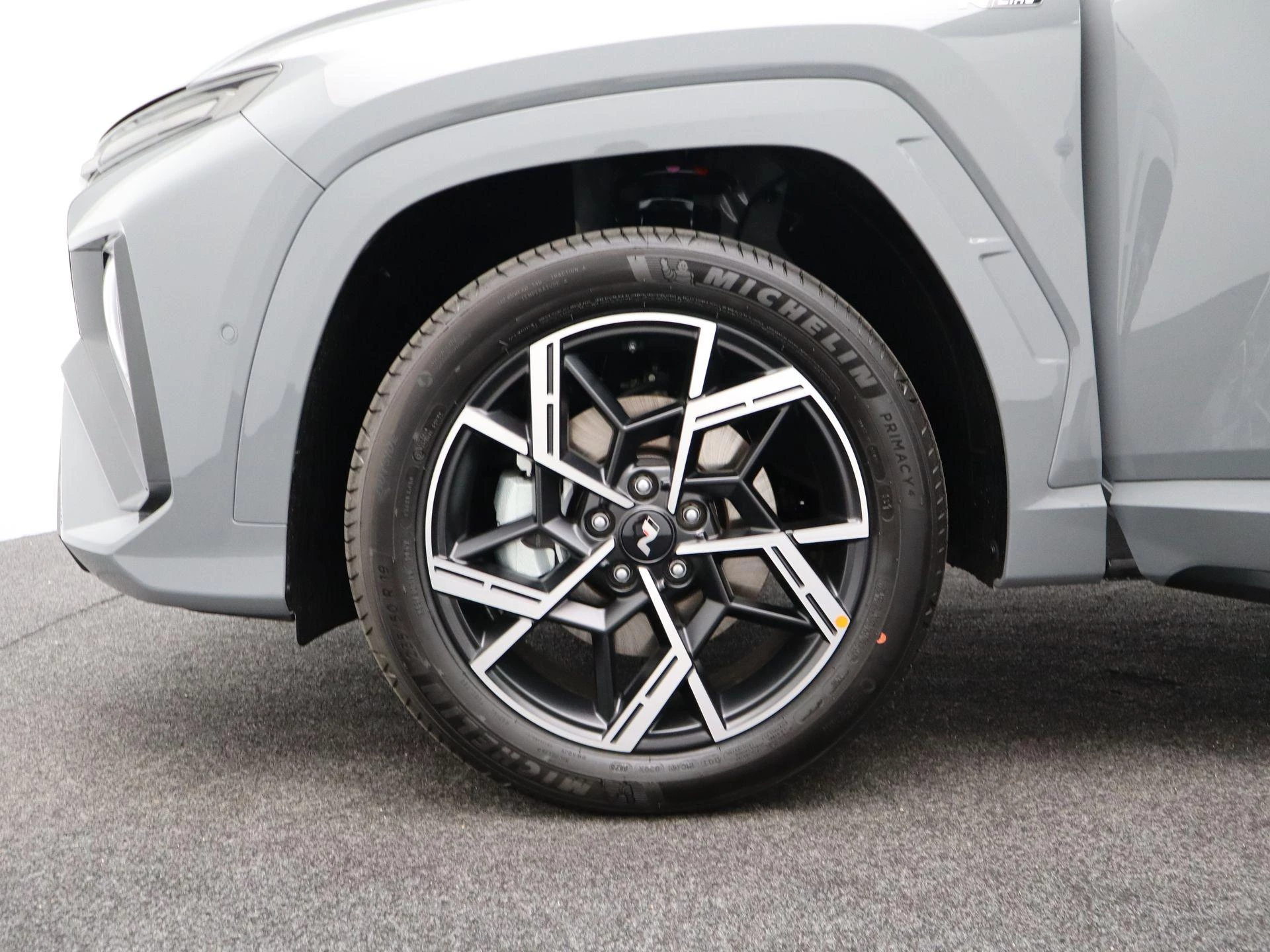 Hyundai-Tucson-image-15