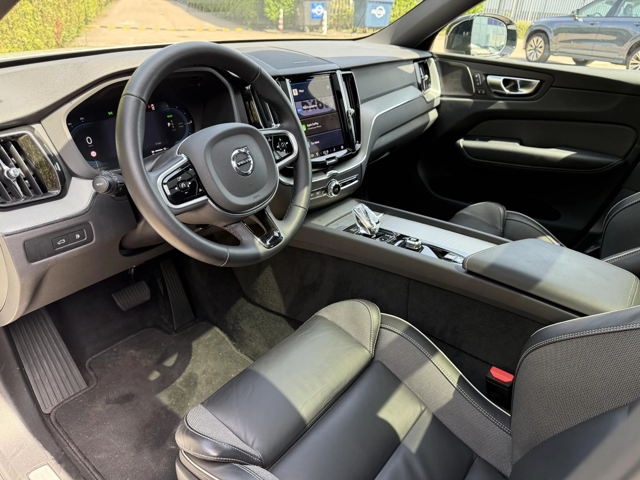 Volvo-XC60-image-21