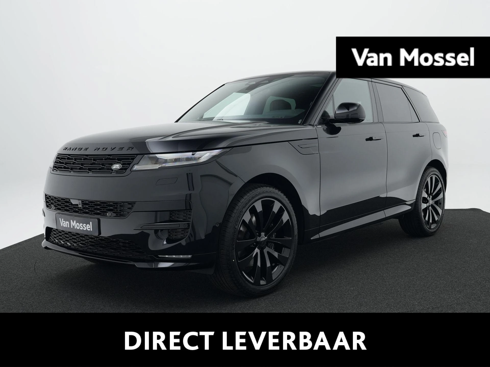 Land Rover-Range Rover Sport-image-0