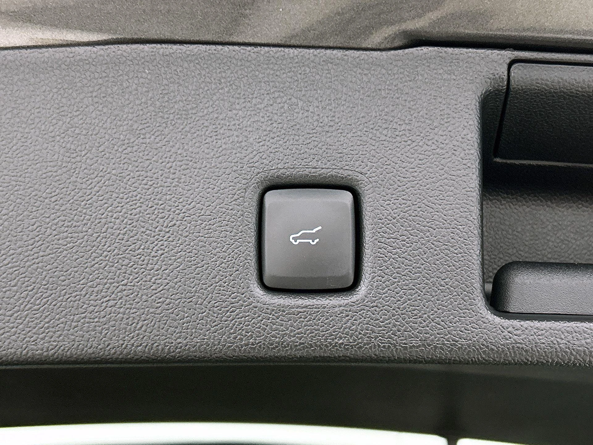 Ford-Kuga-image-23