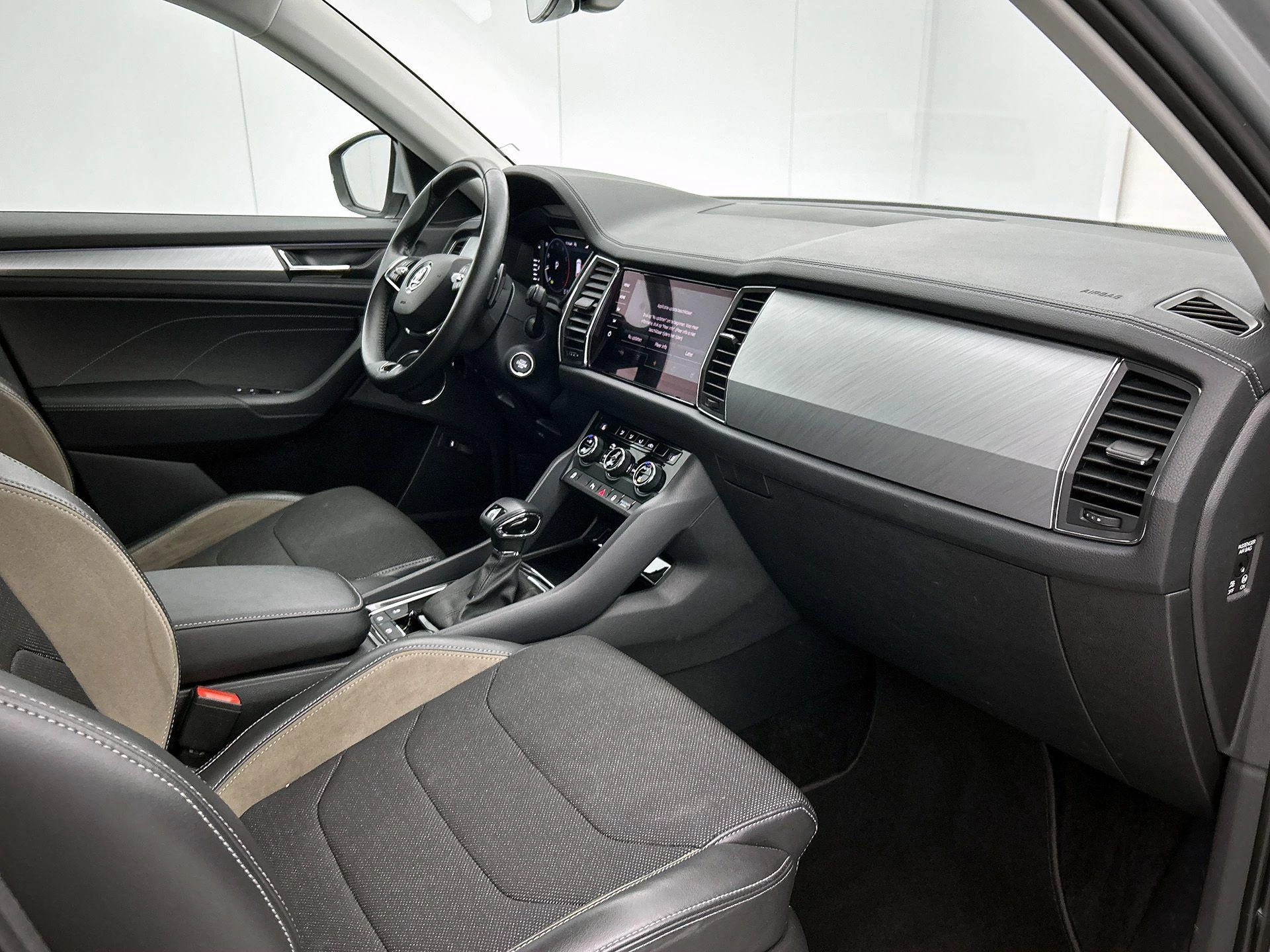 Škoda-Kodiaq-image-15