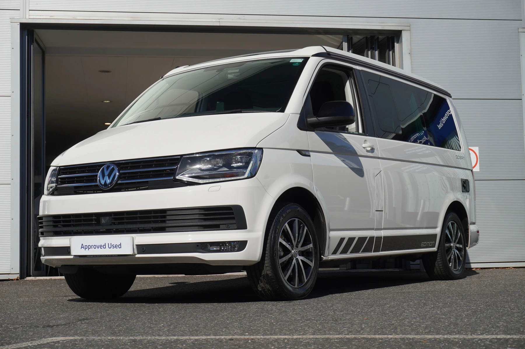 Volkswagen-California-image-49
