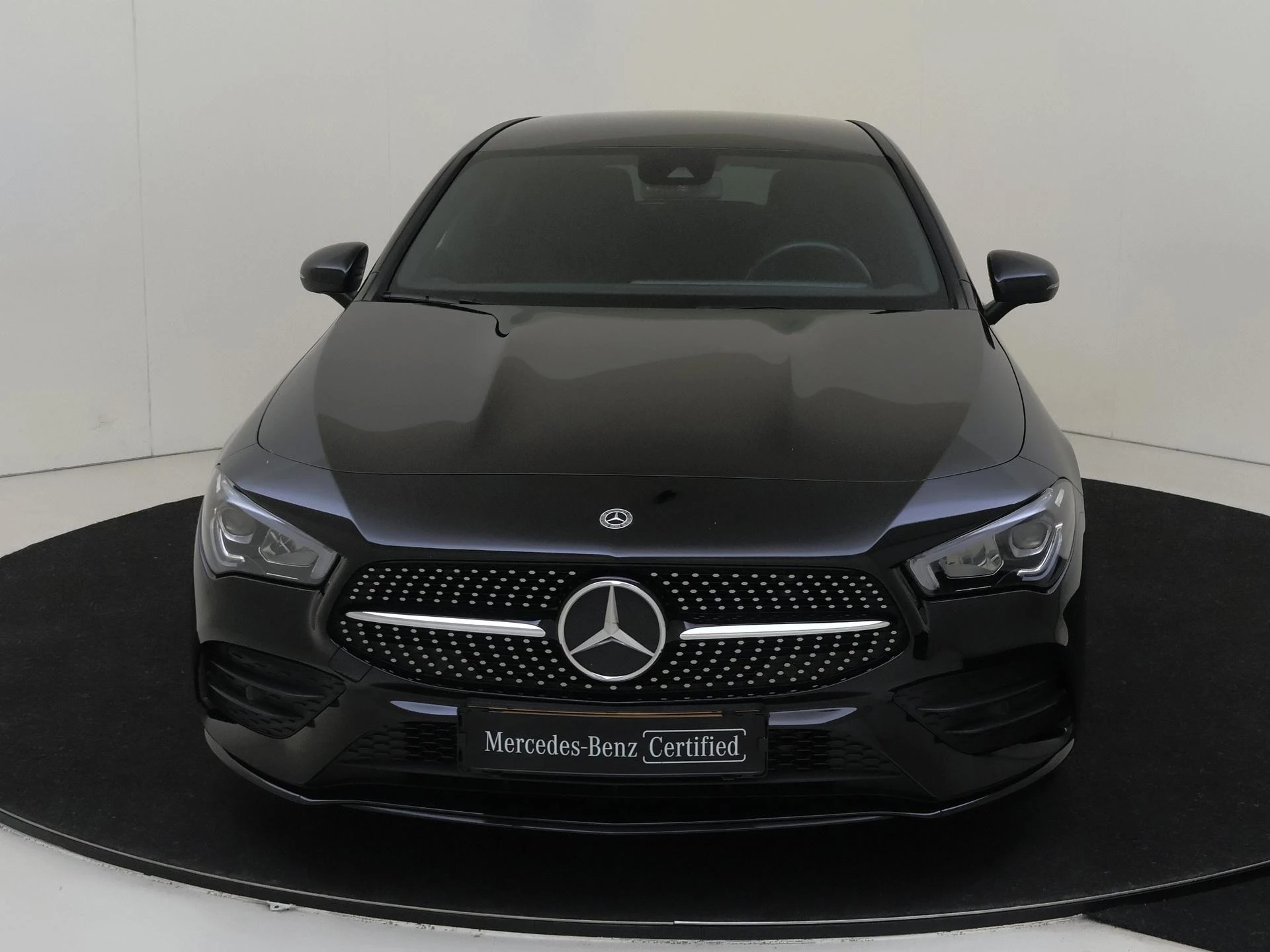 Mercedes-Benz-CLA-image-8