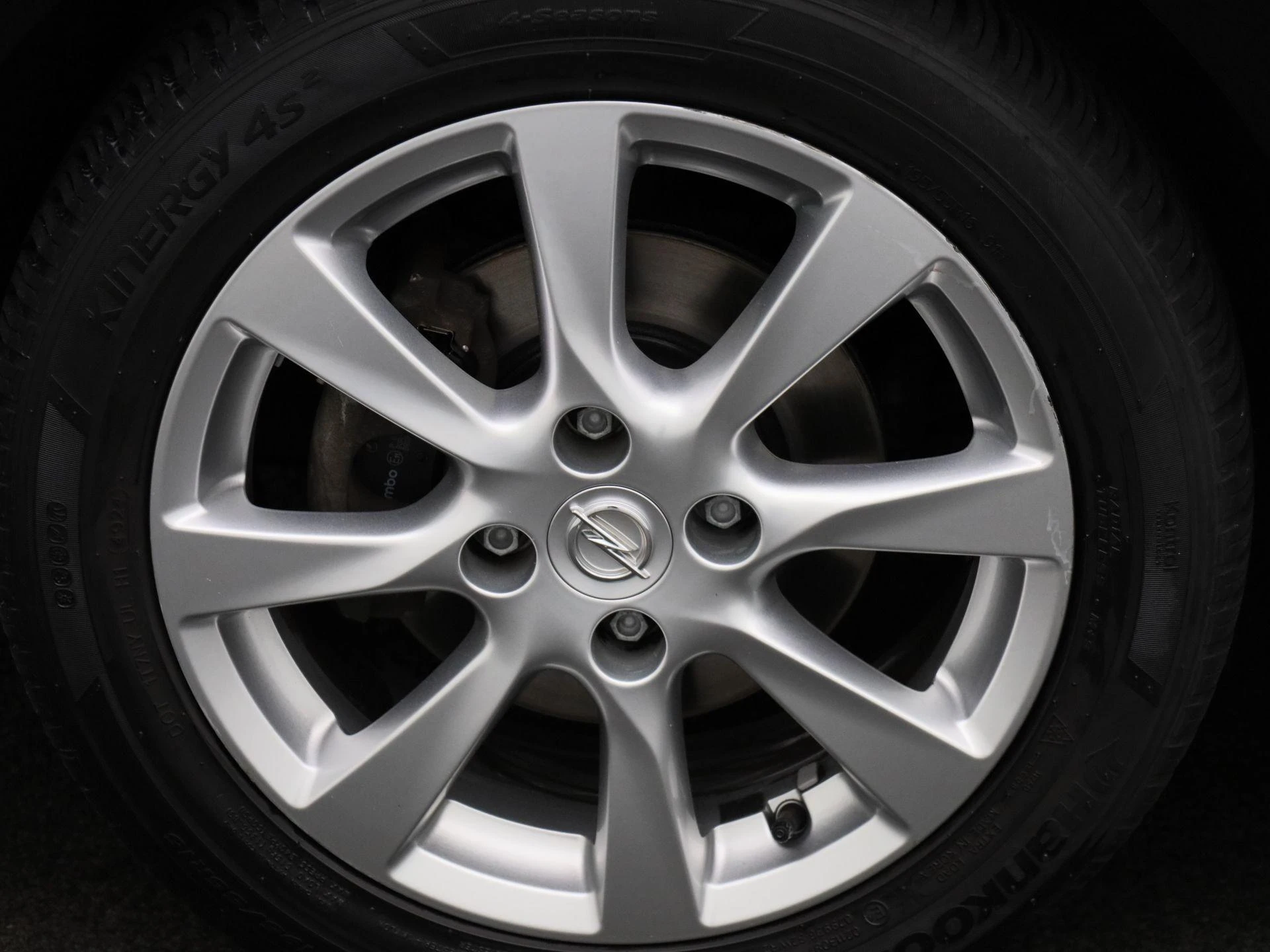 Opel-Corsa-image-11