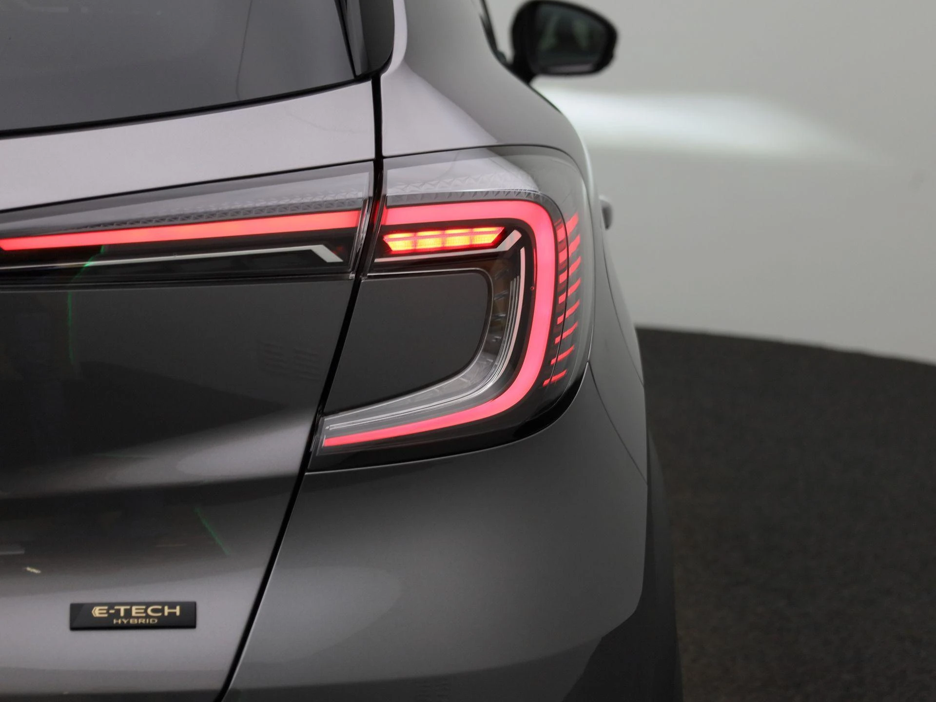 Renault-Captur-image-36