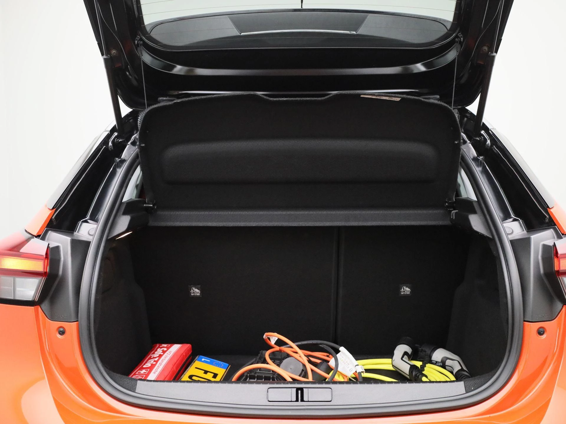 Opel-Corsa-e-image-13