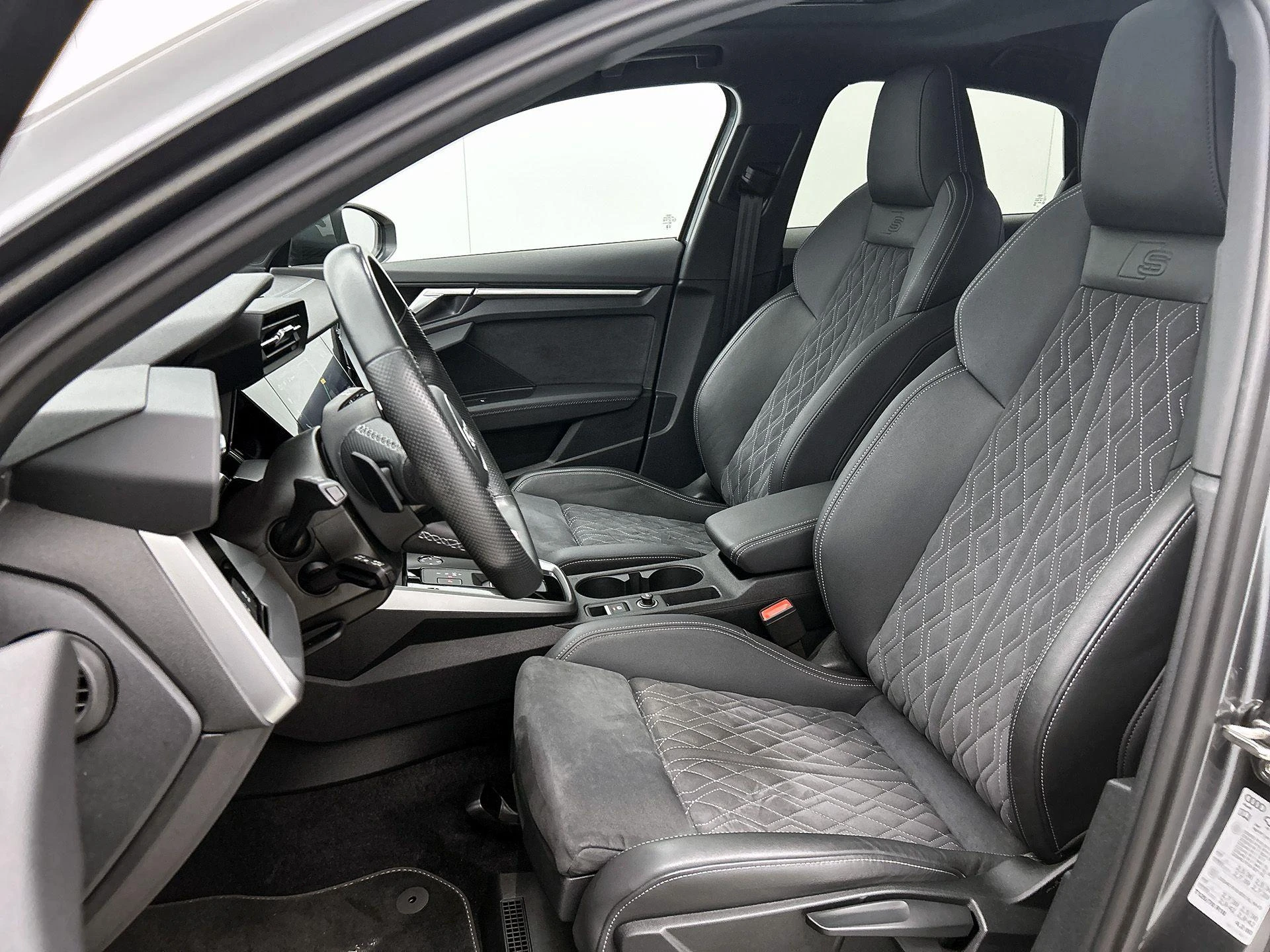 Audi-A3-image-40