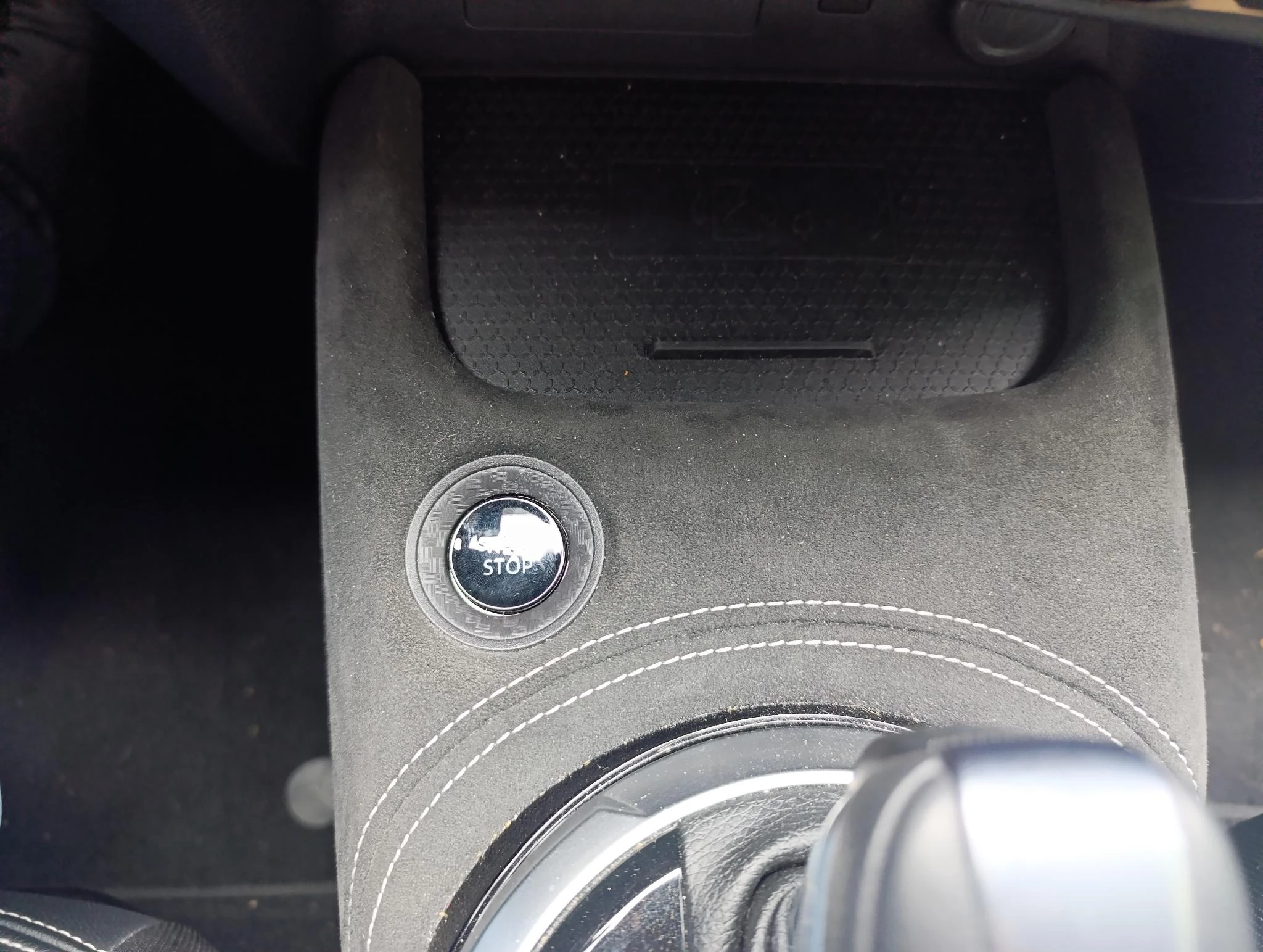 Nissan-Juke-image-16