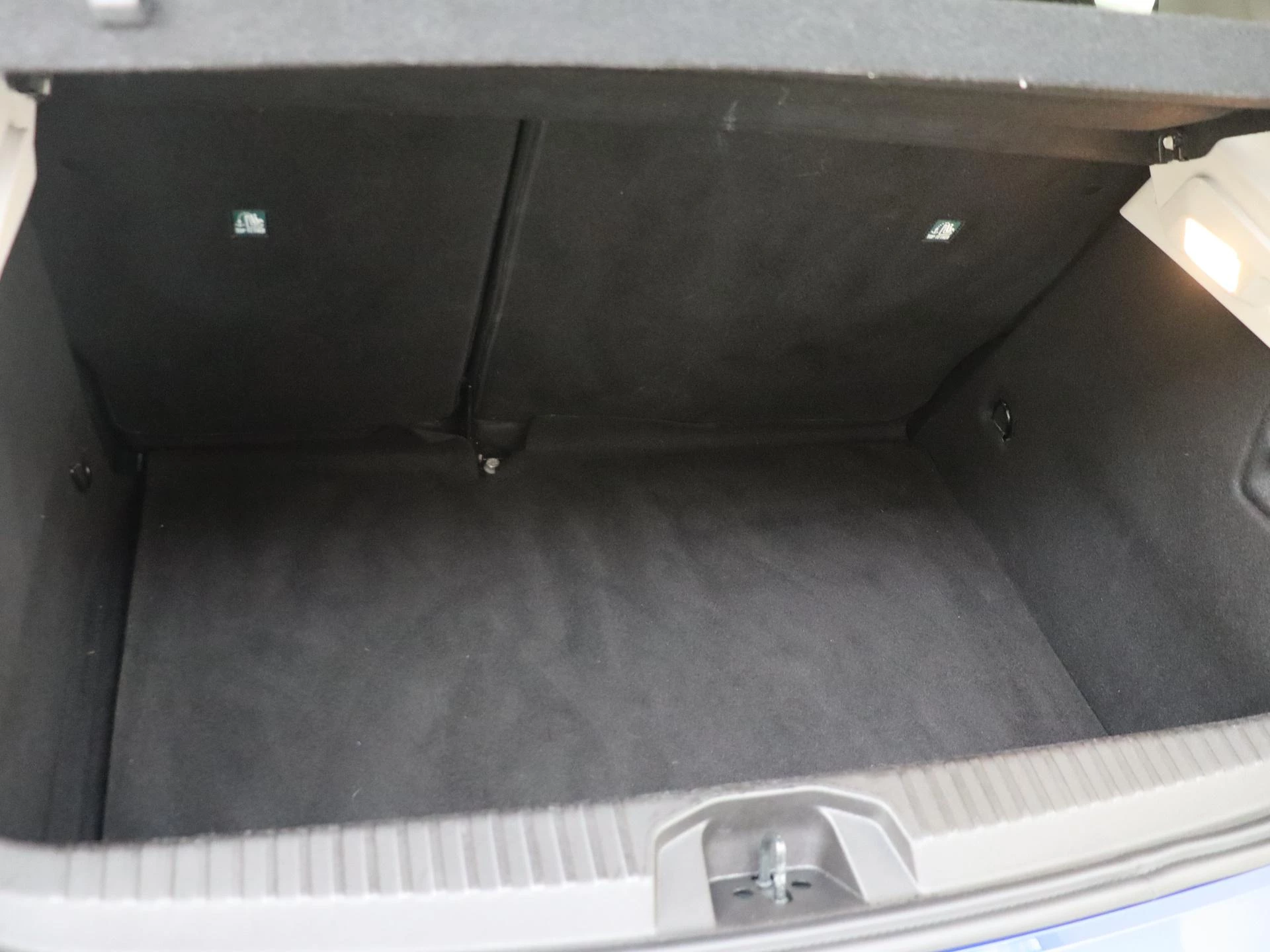 Renault-Clio-image-28