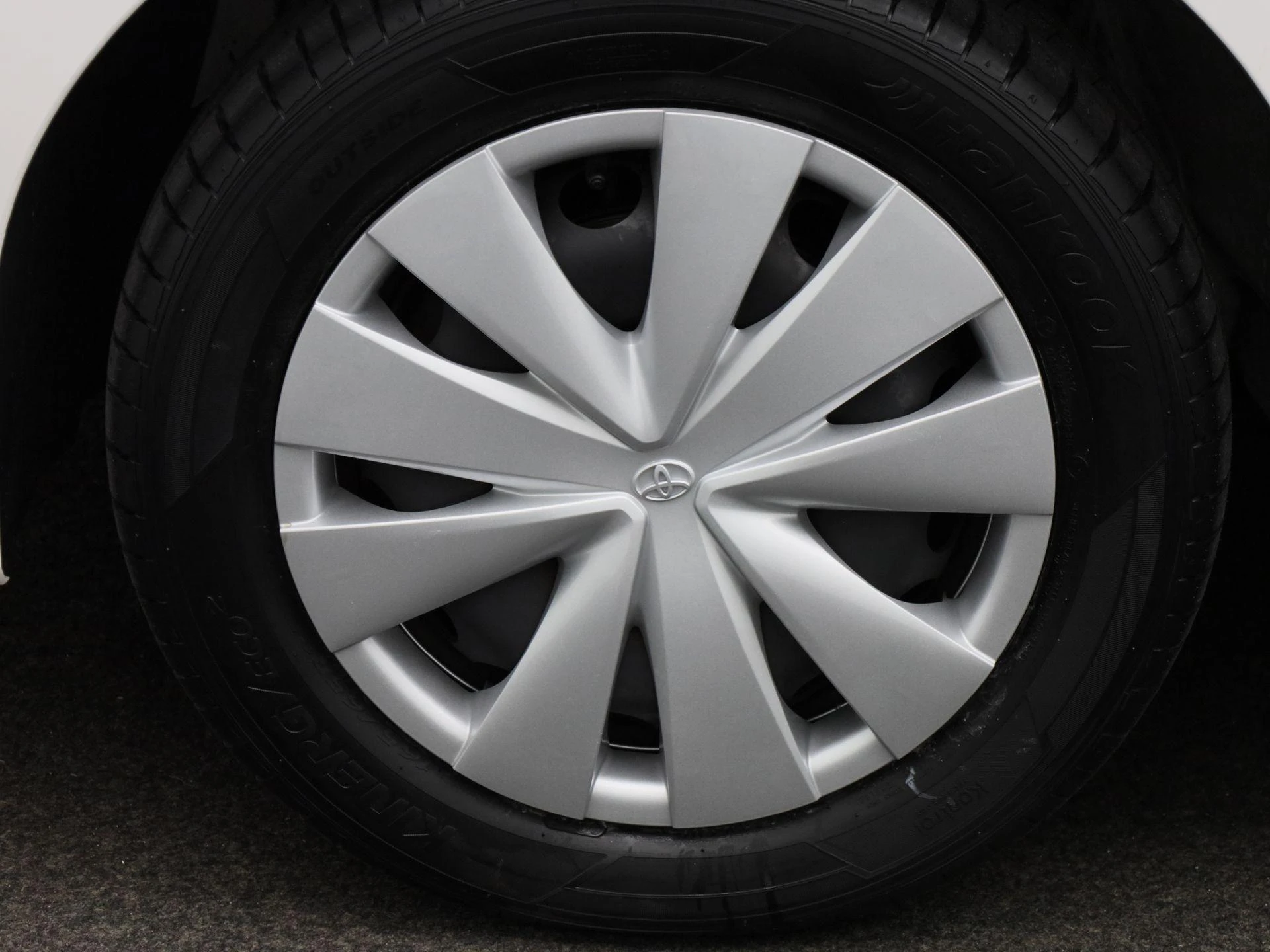 Toyota-Aygo-image-11
