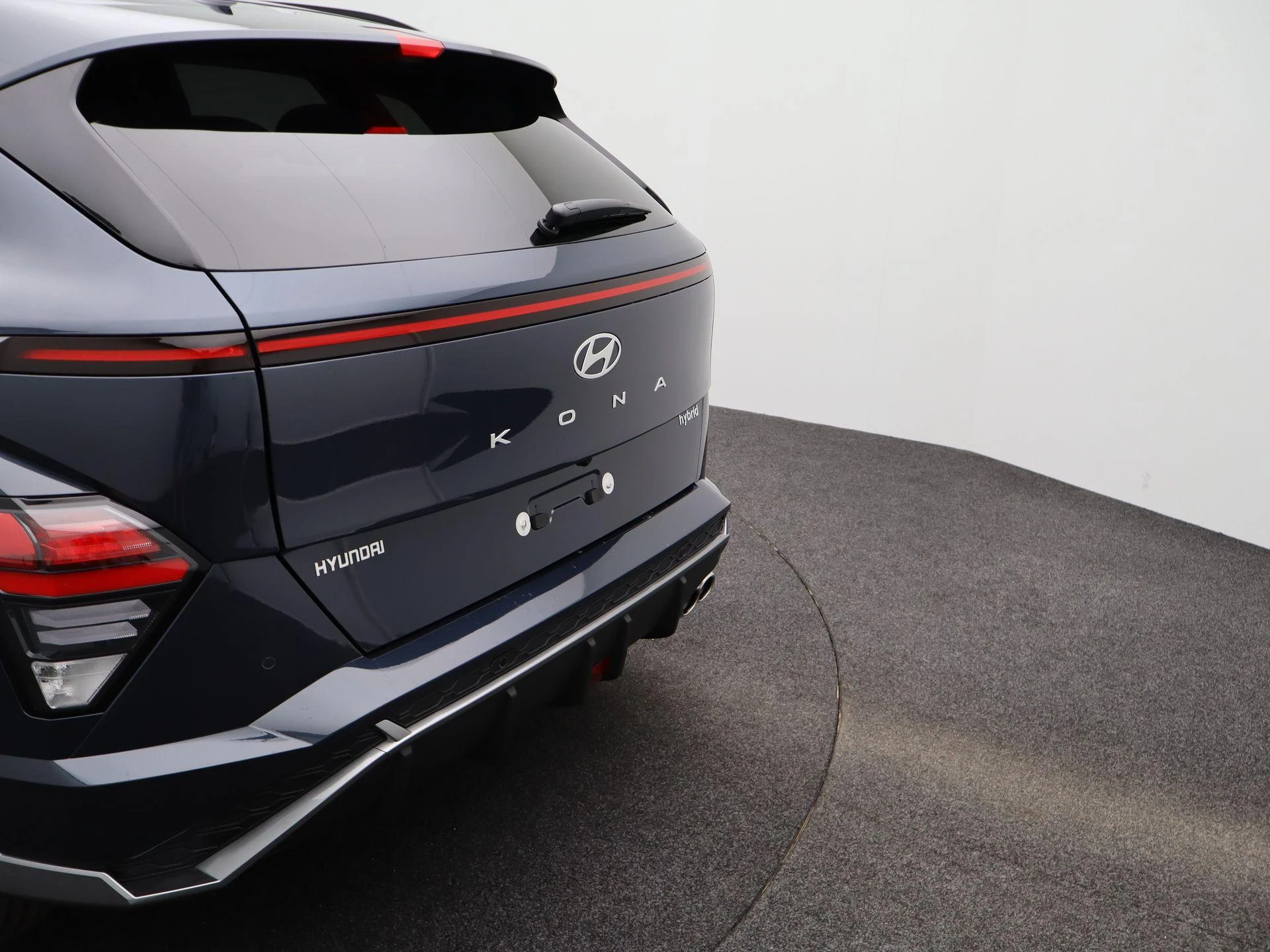 Hyundai-Kona-image-40