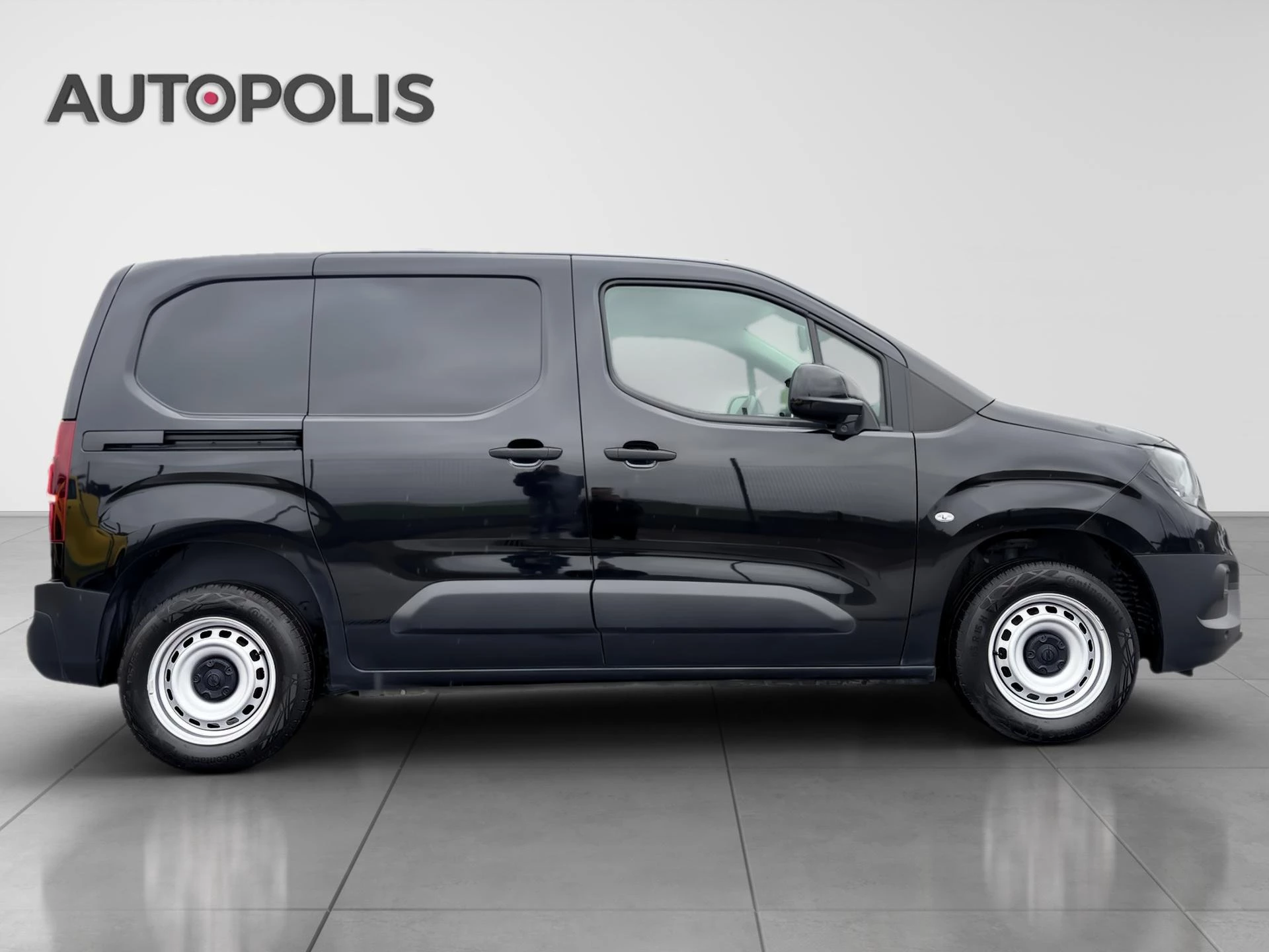 Opel-Combo-image-14