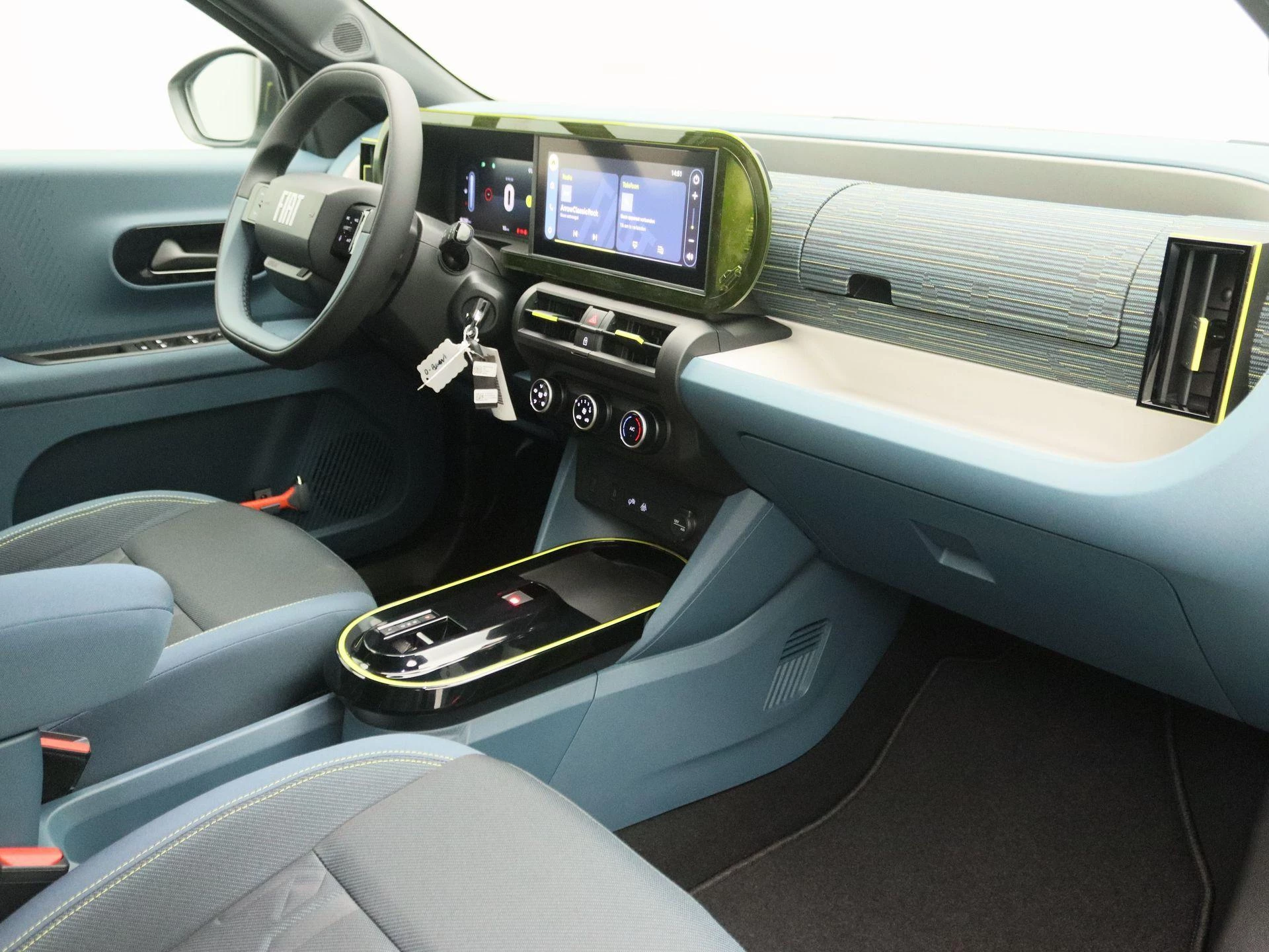 Fiat-Grande Panda-image-21