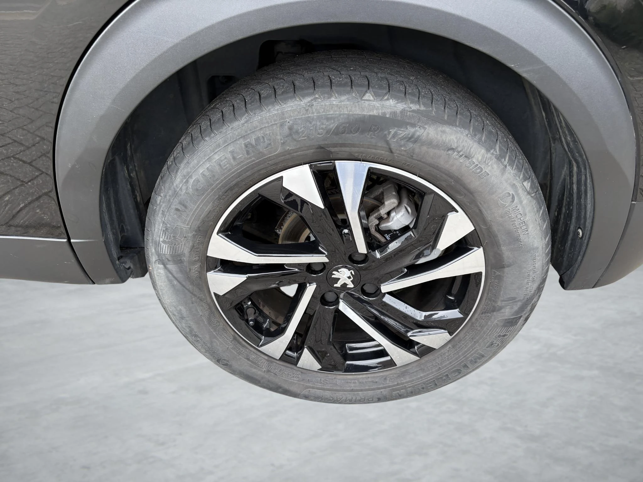 Peugeot-2008-image-9