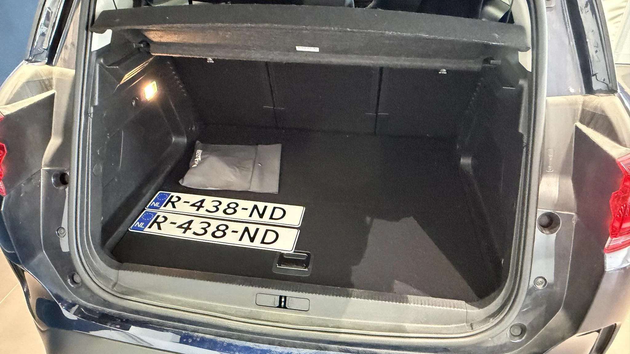 Citroën-C5 Aircross-image-21