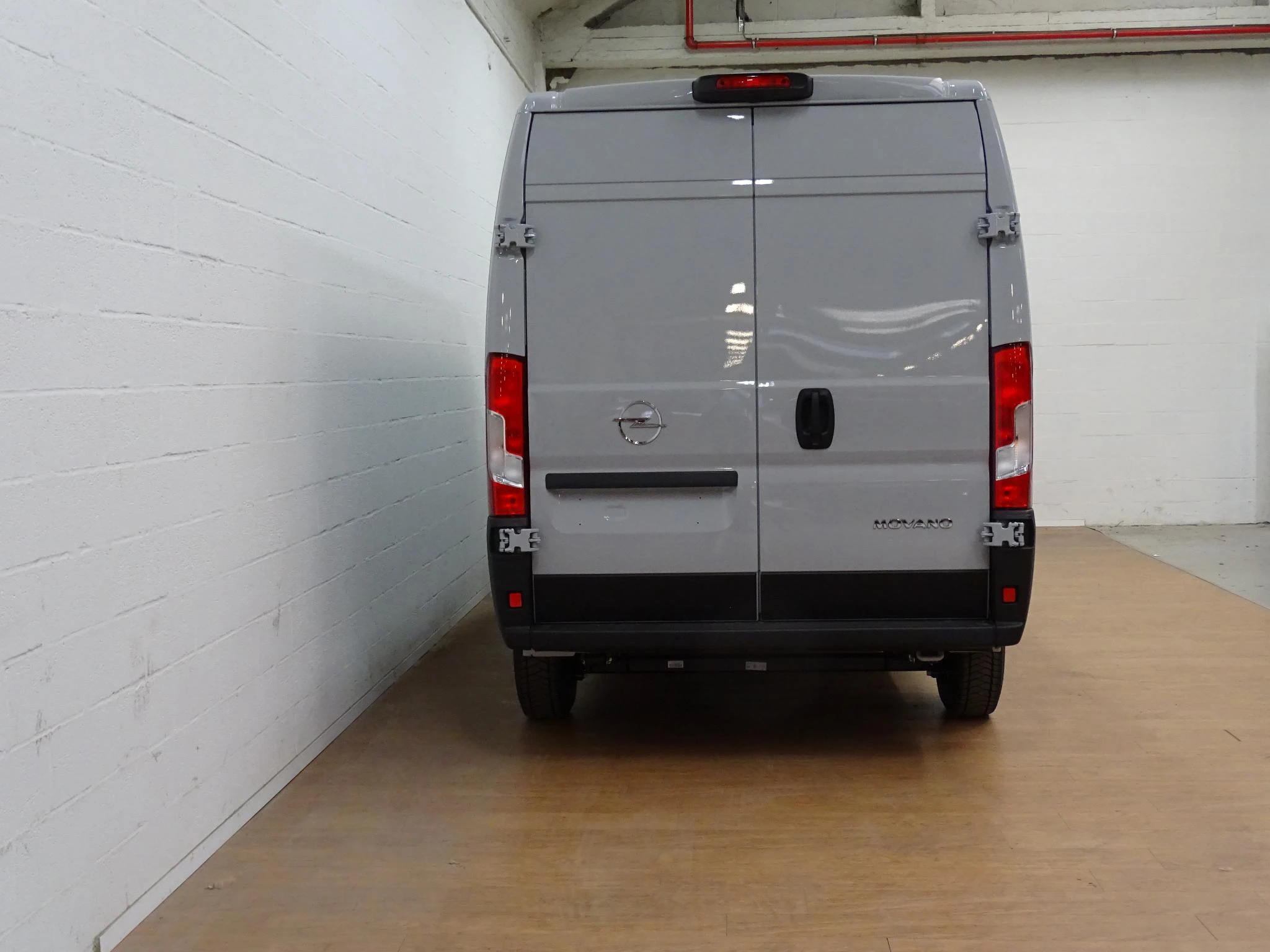 Opel-Movano-image-7