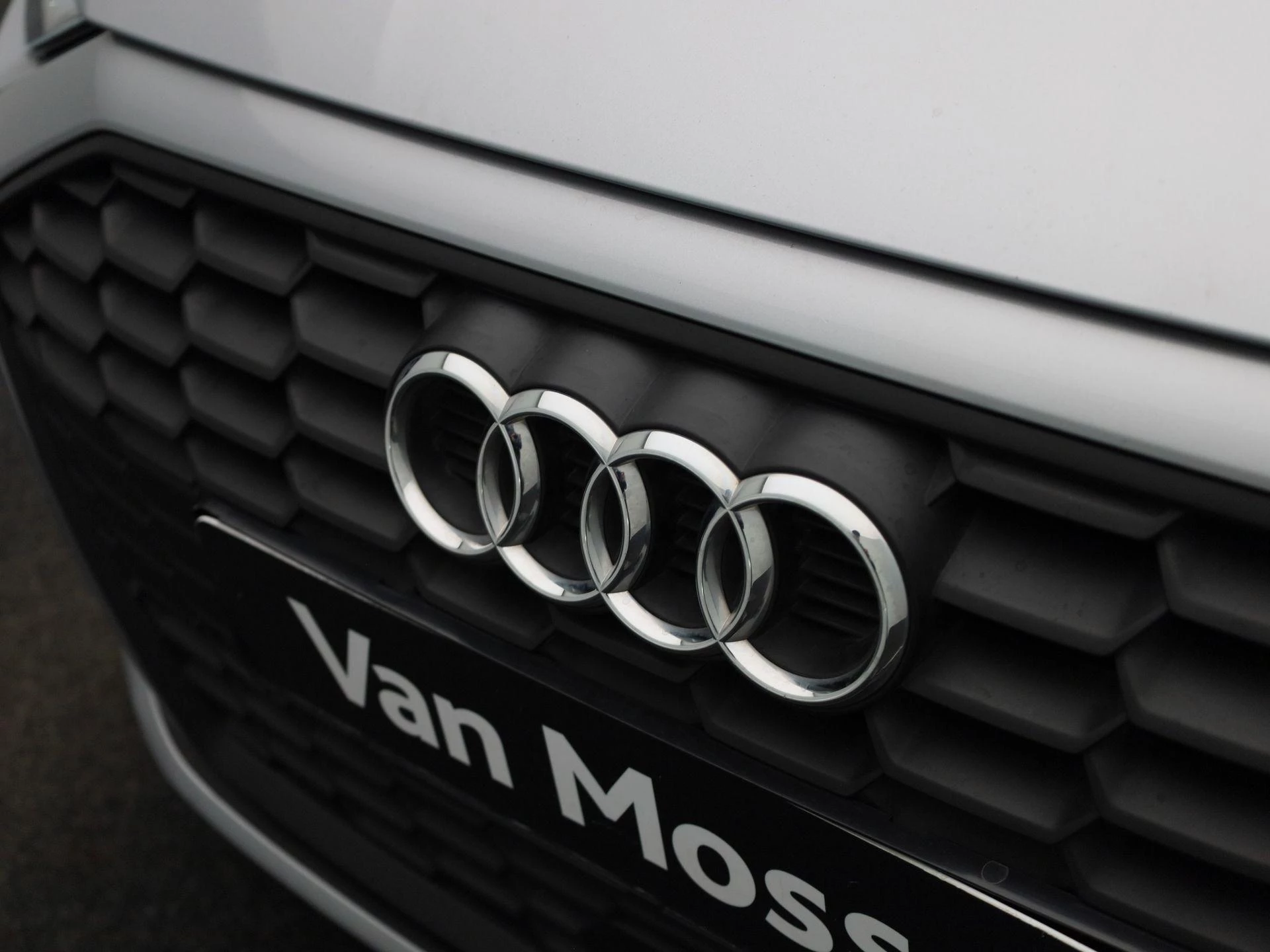 Audi-A3-image-33