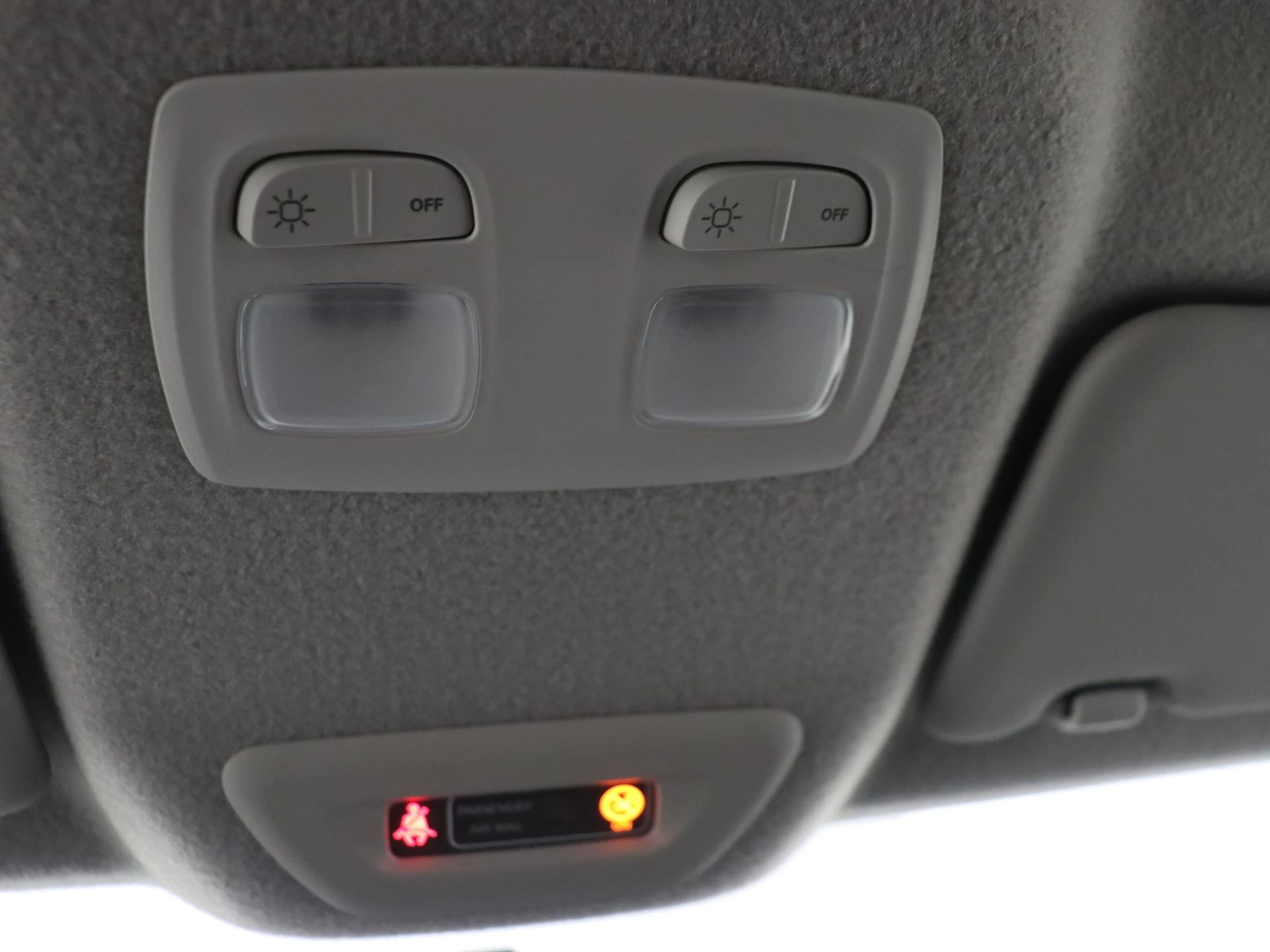 Dacia-Duster-image-21