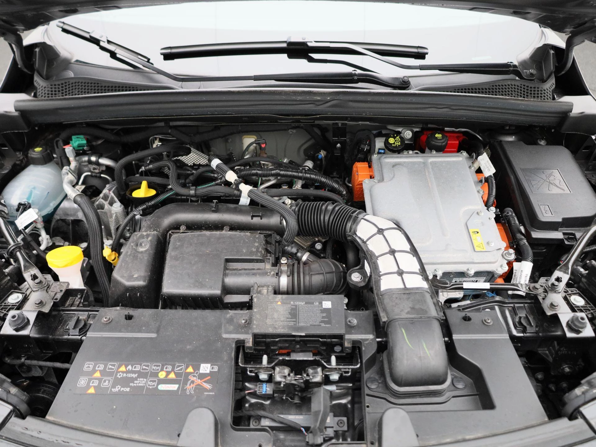 Renault-Captur-image-36