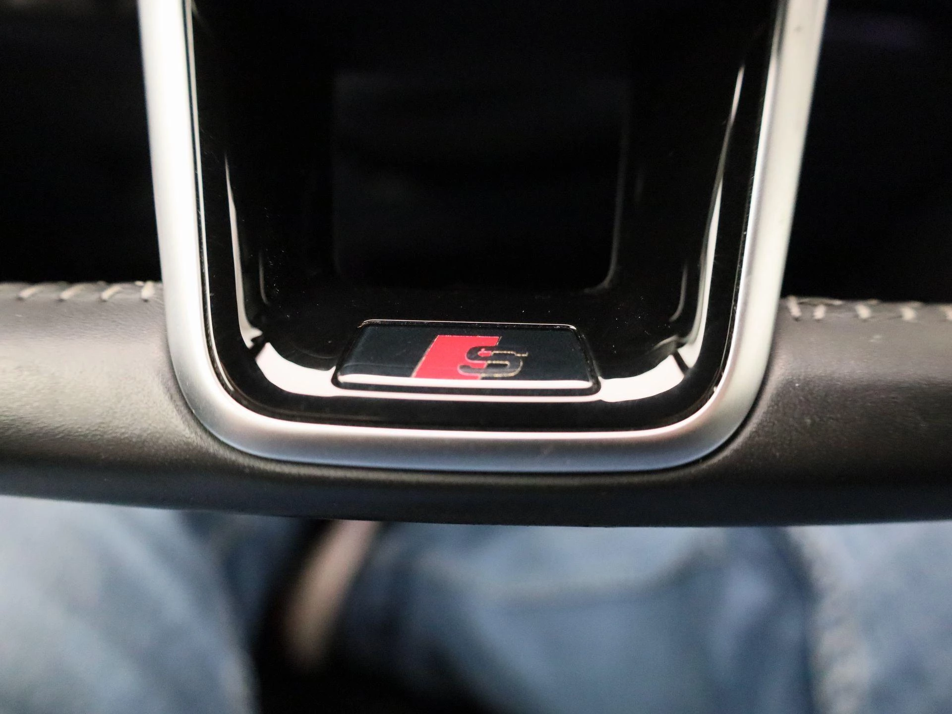 Audi-A6-image-31