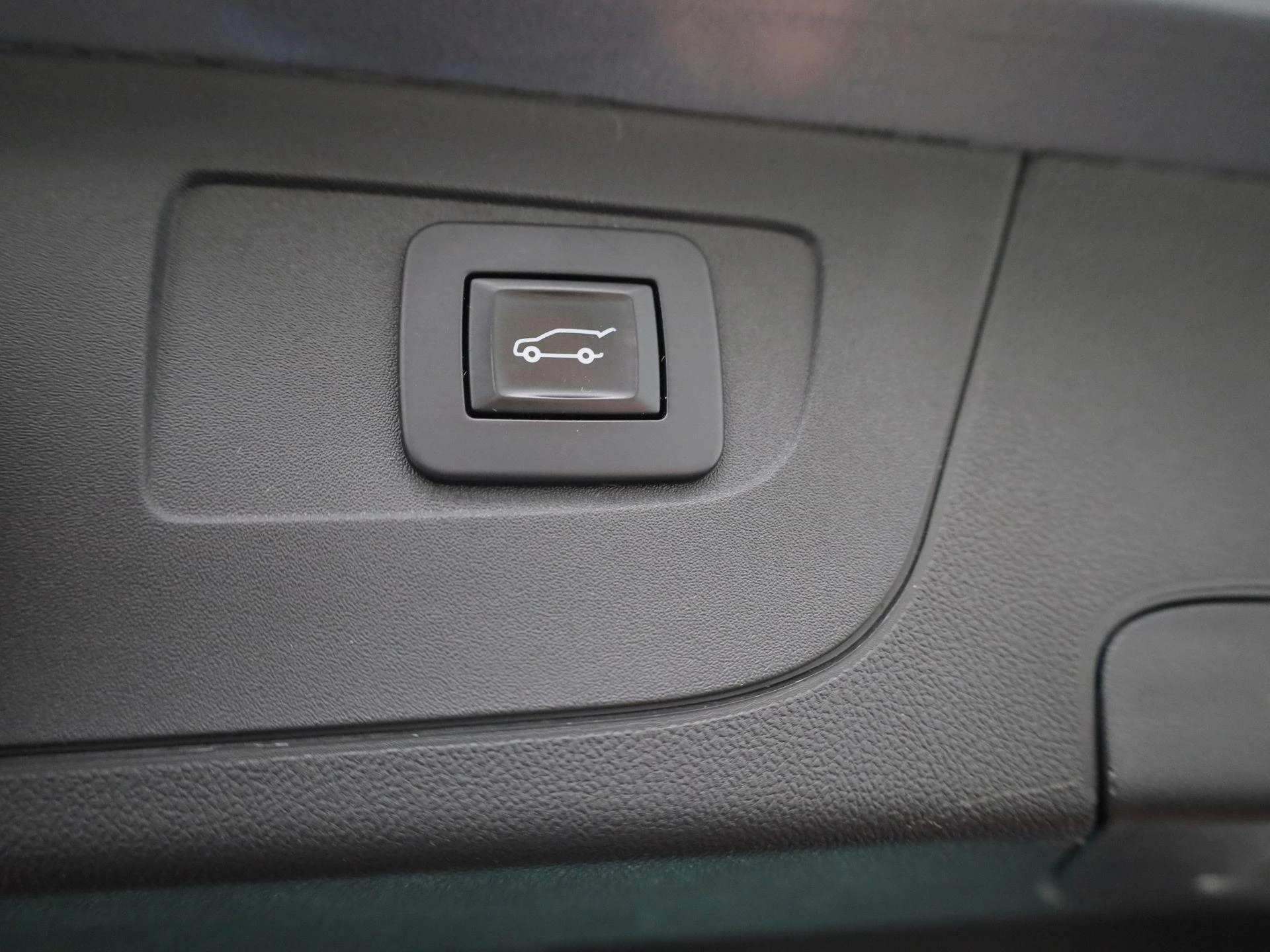 Opel-Insignia-image-11