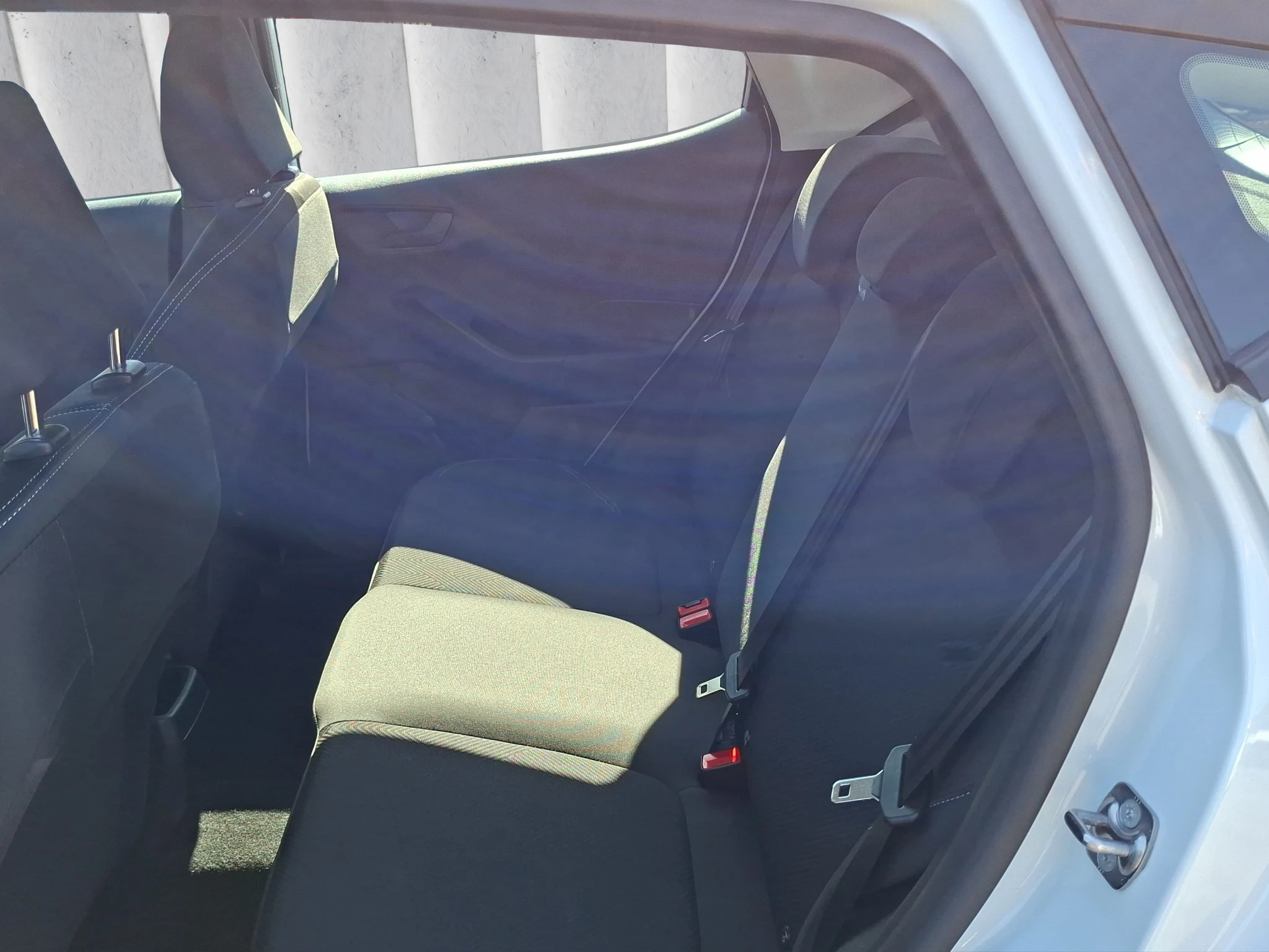 Ford-Fiesta-image-10