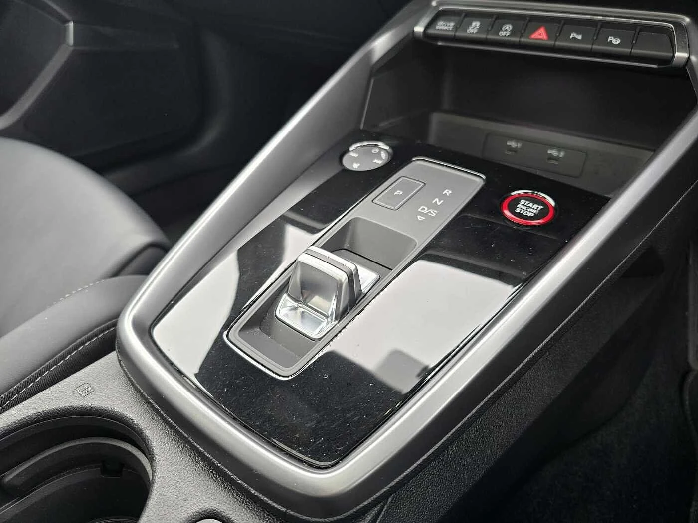 Audi-S3-image-7