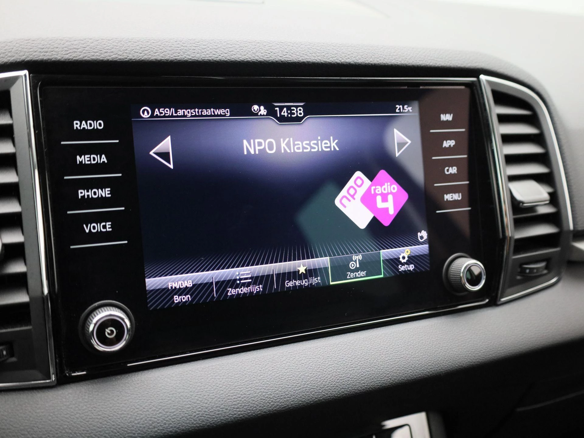 Škoda-Karoq-image-19