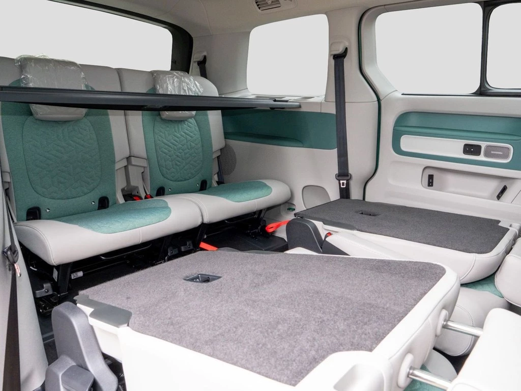 Volkswagen-ID. Buzz-image-9