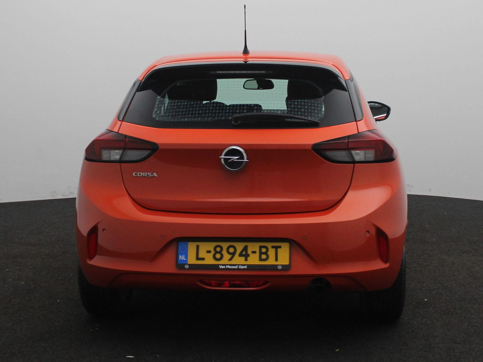 Opel-Corsa-image-4