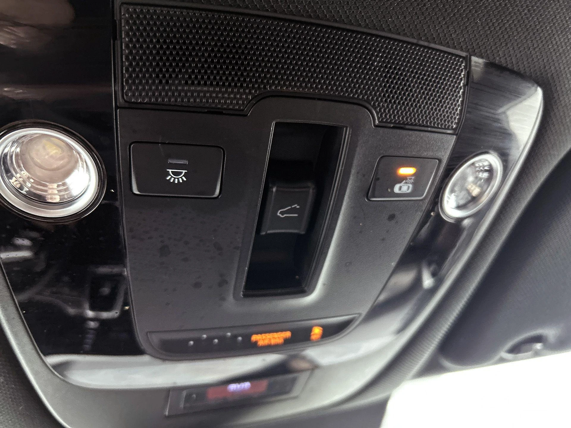 Kia-Sorento-image-23