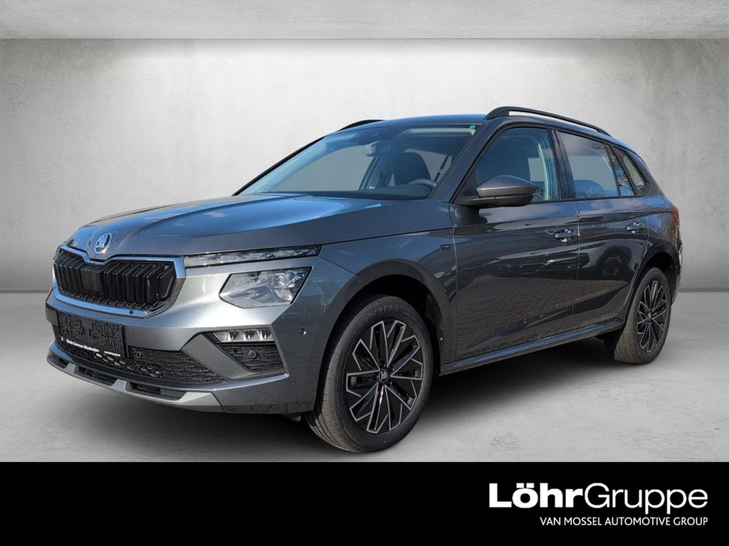 Škoda-Kamiq-image-0