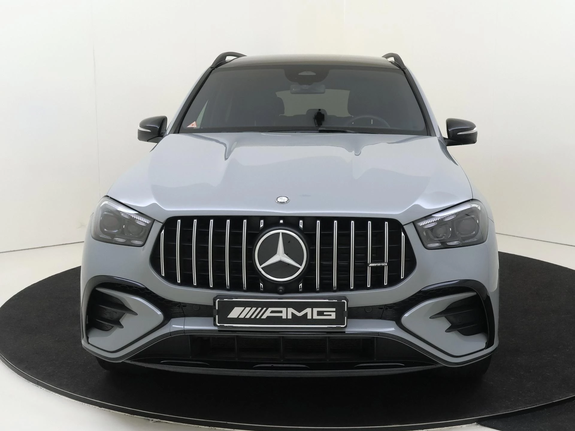 Mercedes-Benz-GLE-image-5