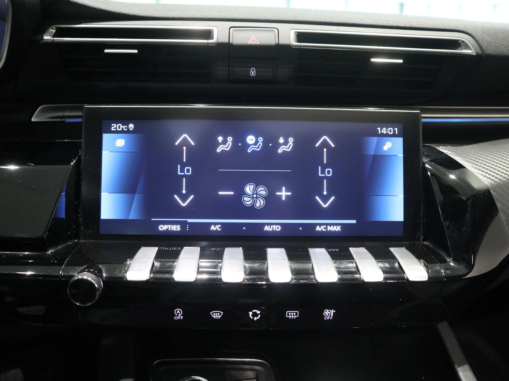 Peugeot-508-image-16