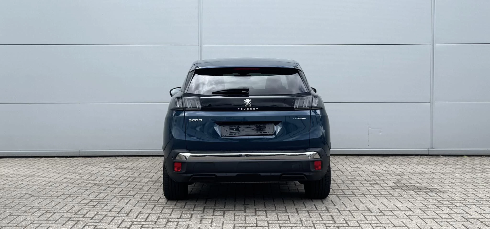 Peugeot-3008-image-3