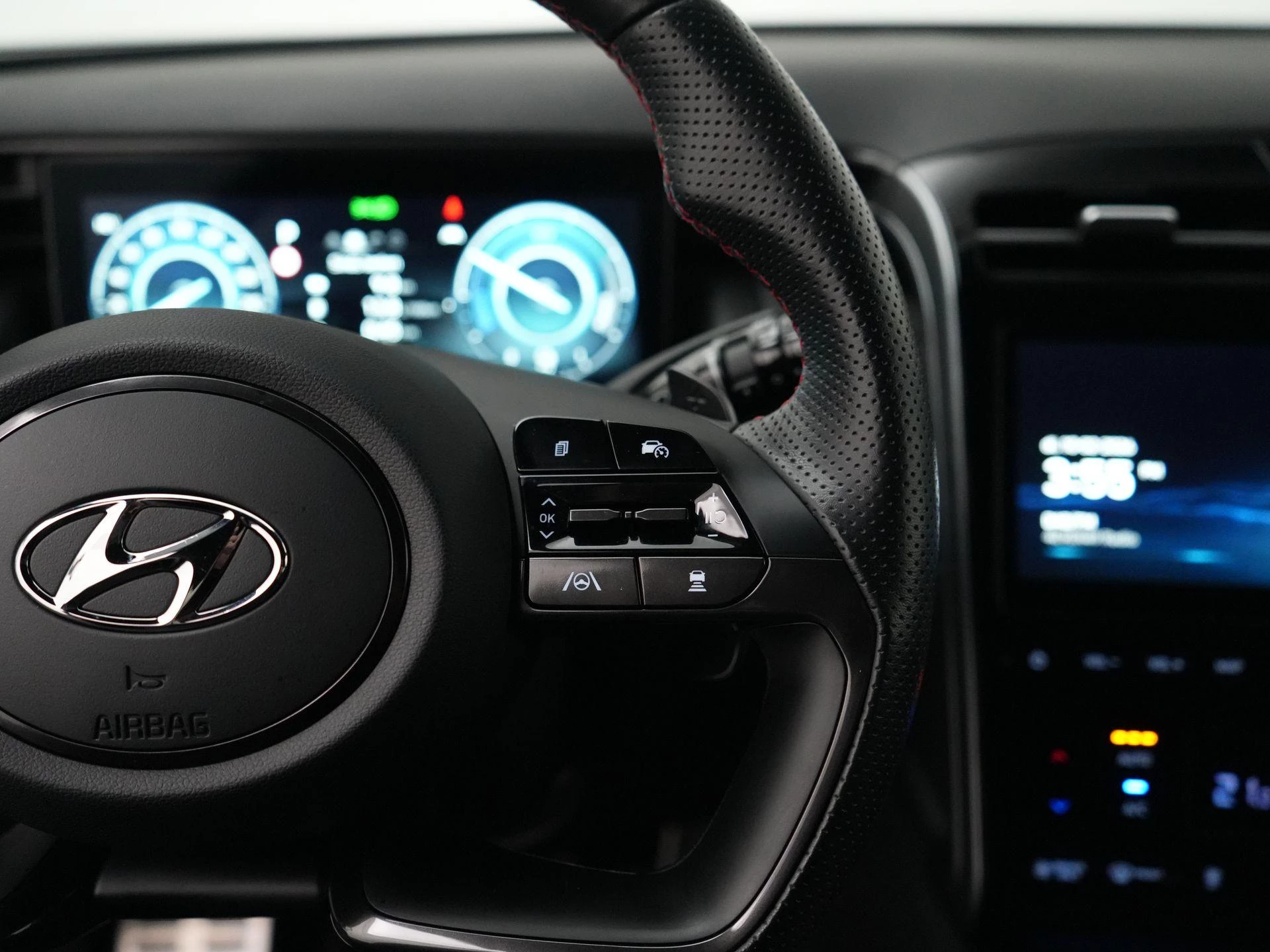 Hyundai-Tucson-image-14