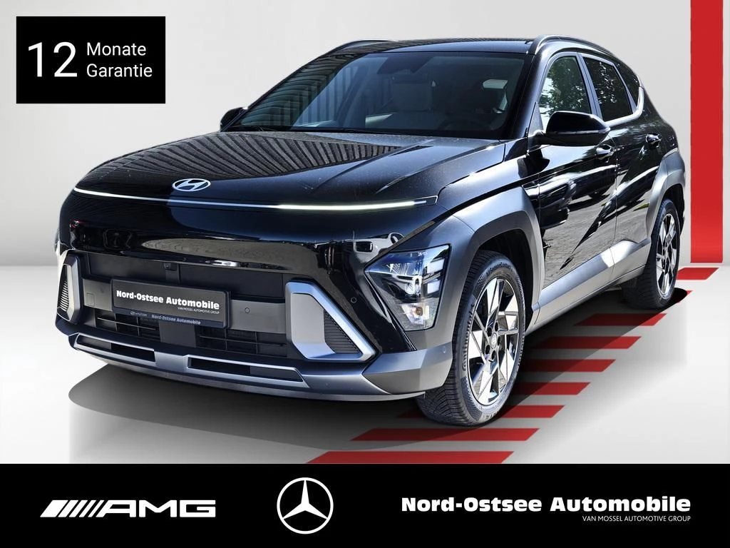 Hyundai-Kona-image-0
