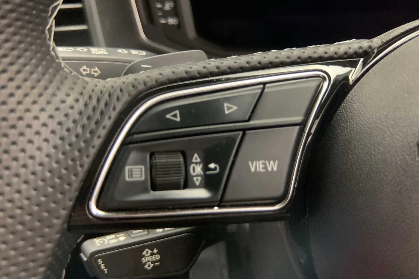 Audi-A1 Sportback-image-18