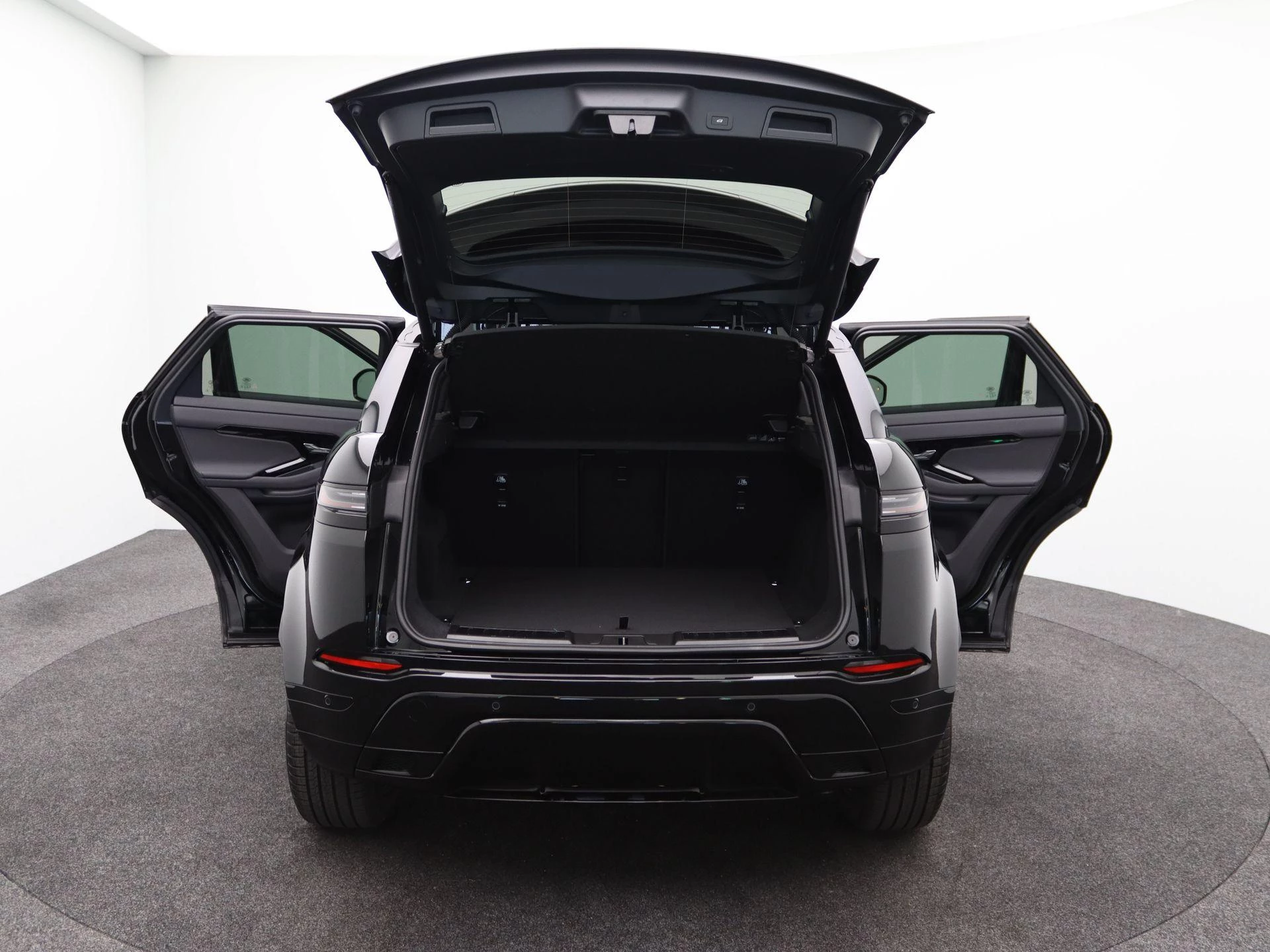 Land Rover-Range Rover Evoque-image-12