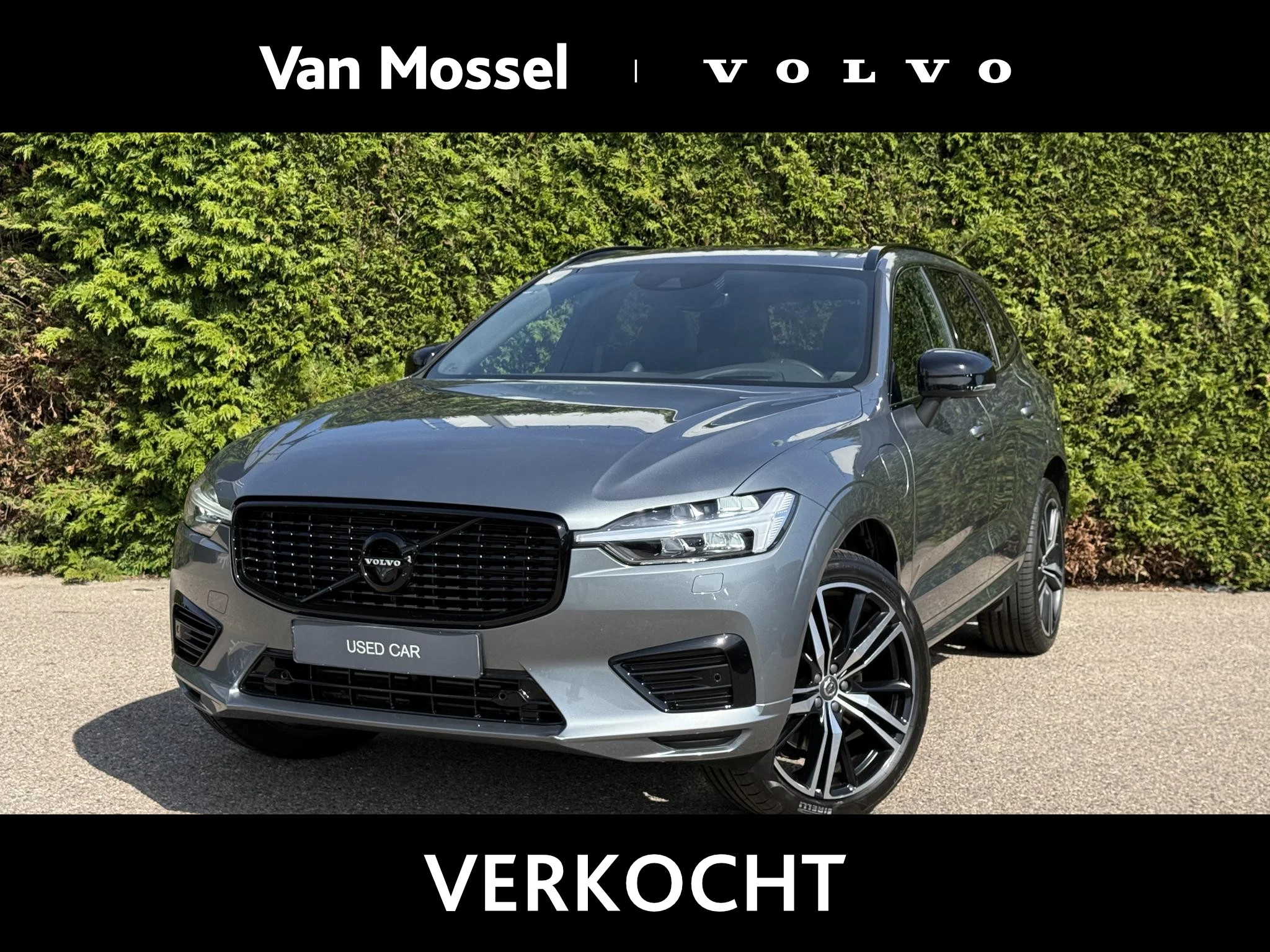 Volvo-XC60-image-0
