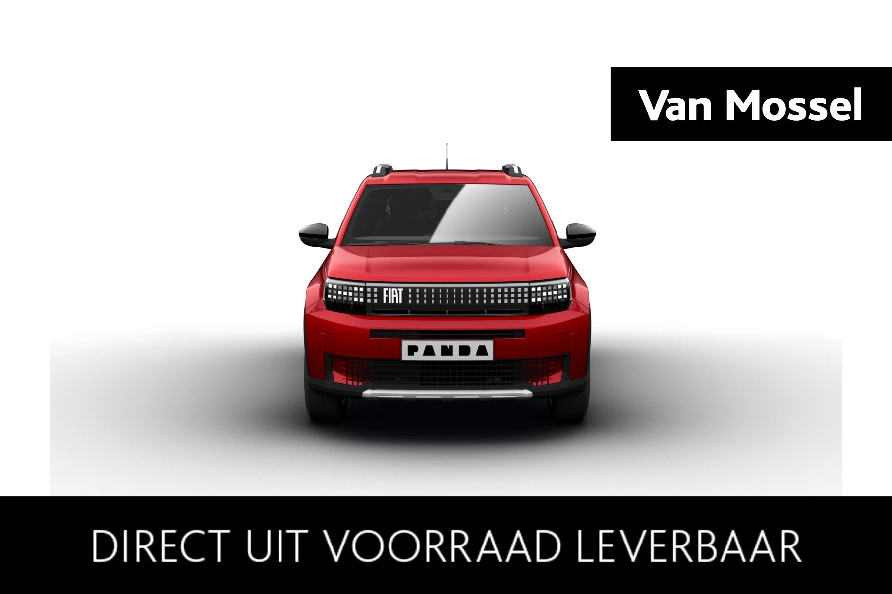 Fiat-Grande Panda-image-0