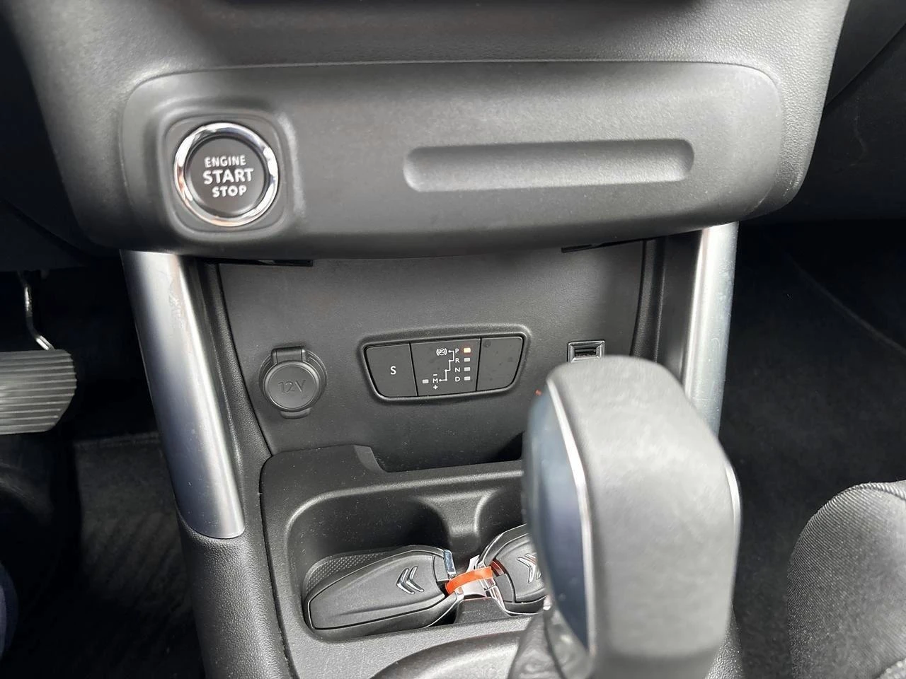Citroën-C3 Aircross-image-12