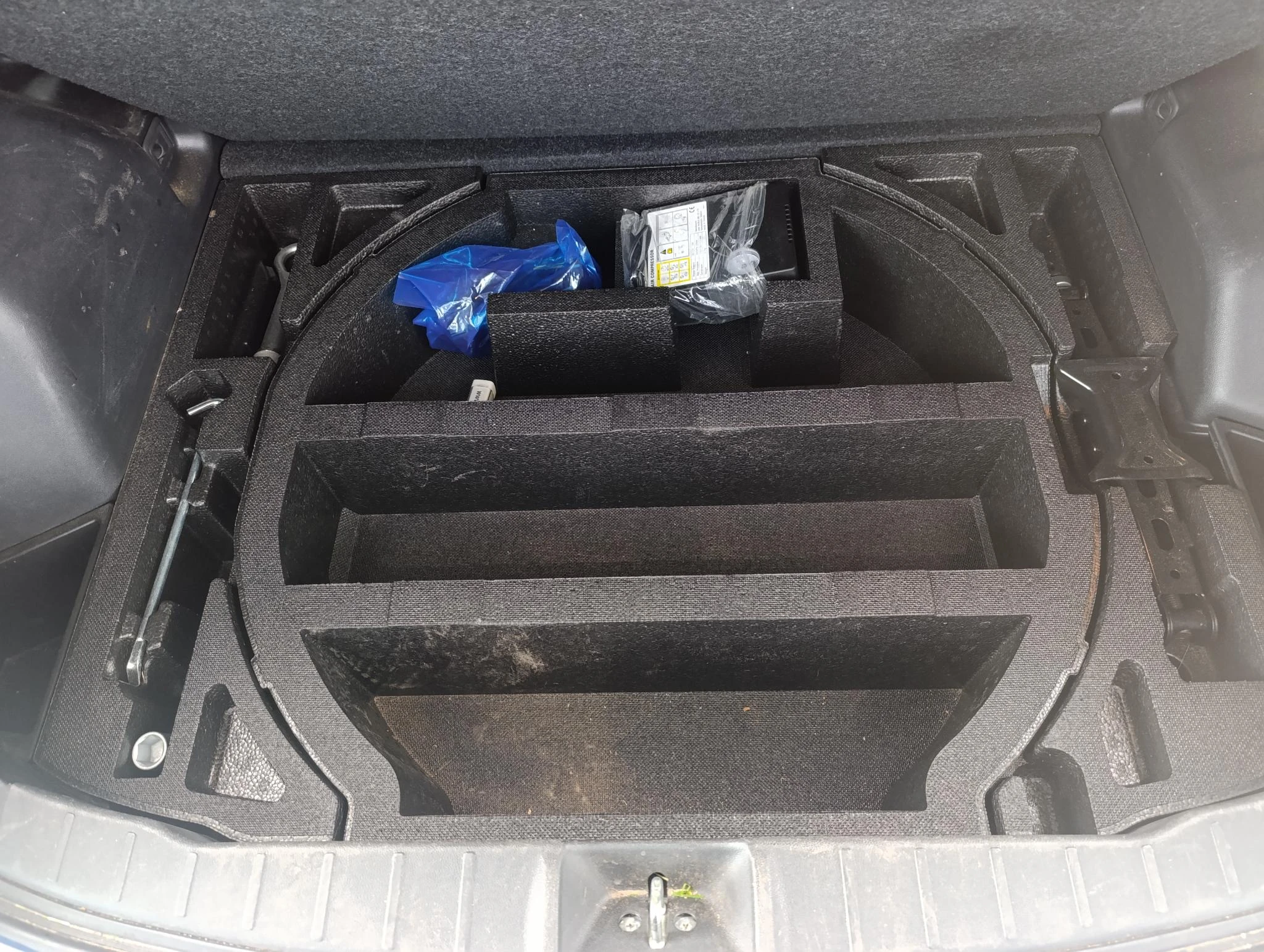 Mitsubishi-ASX-image-9