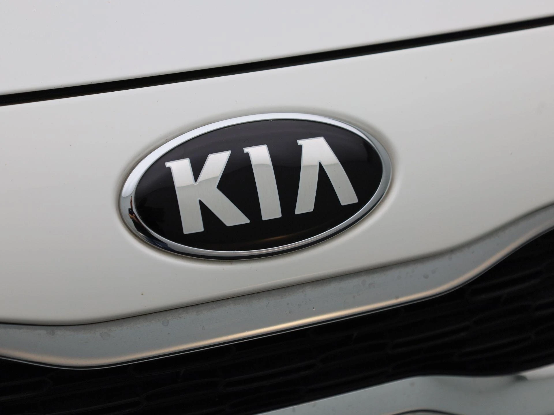 Kia-Picanto-image-26