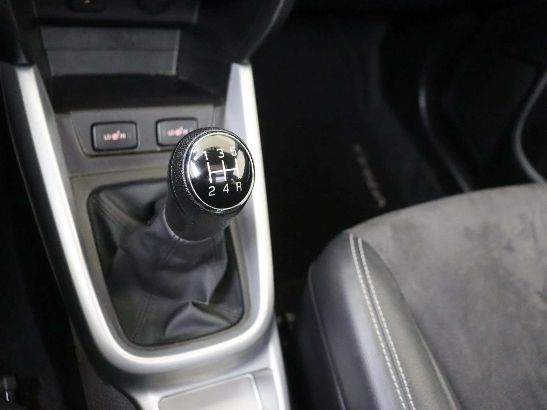 Suzuki-Vitara-image-15