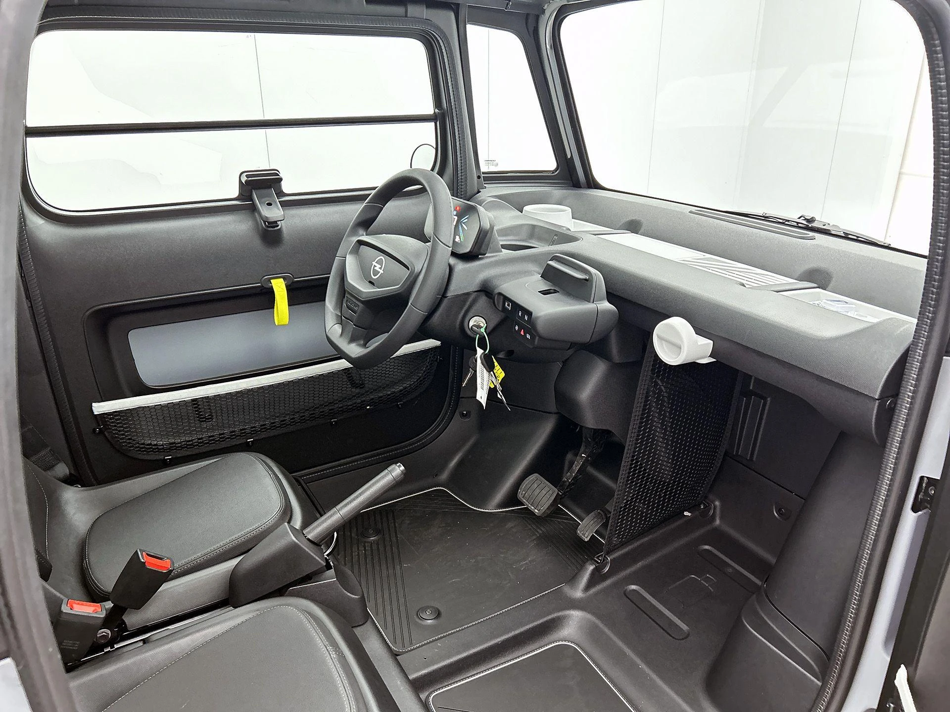 Opel-Rocks-e-image-9