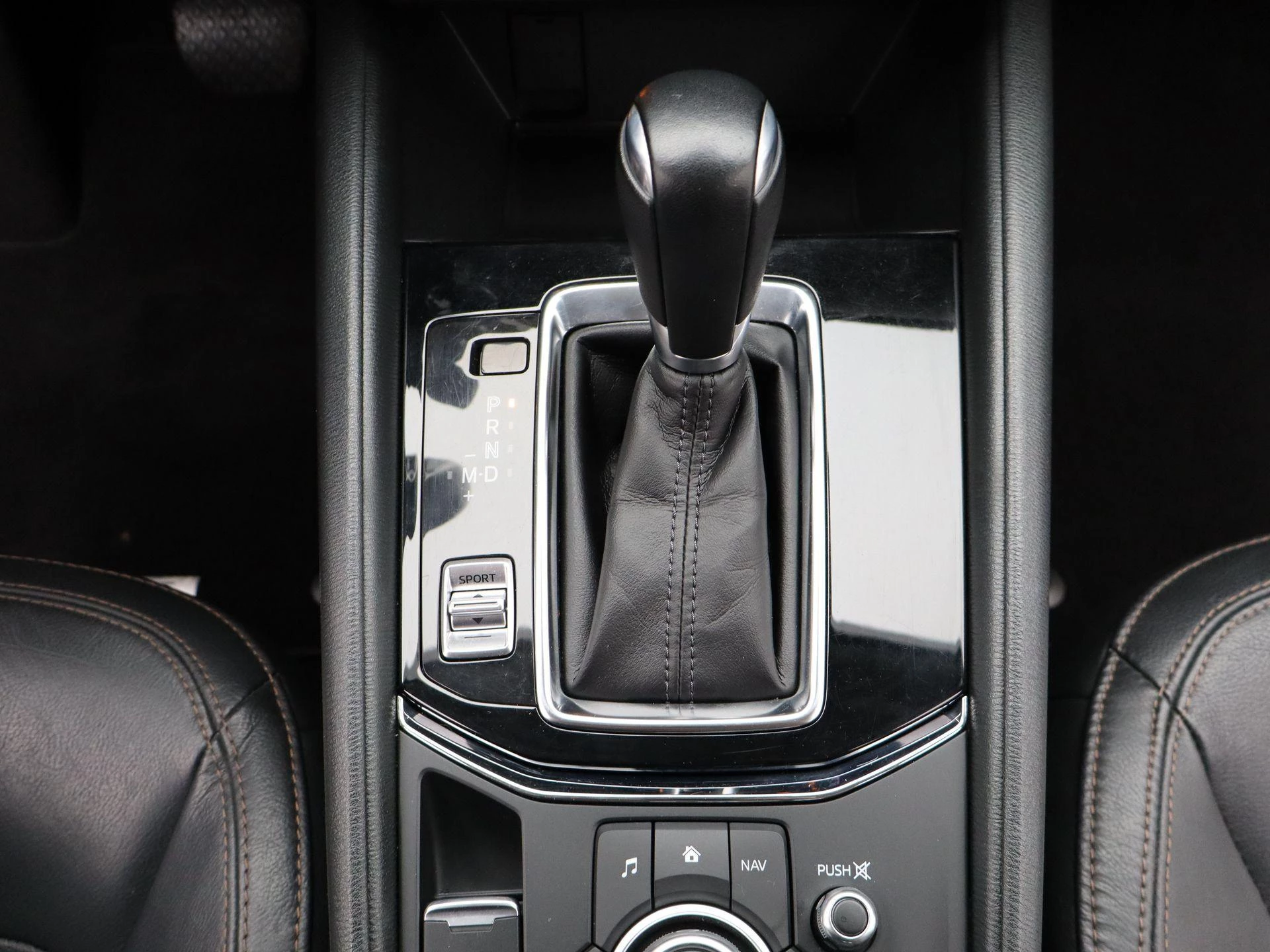 Mazda-CX-5-image-10